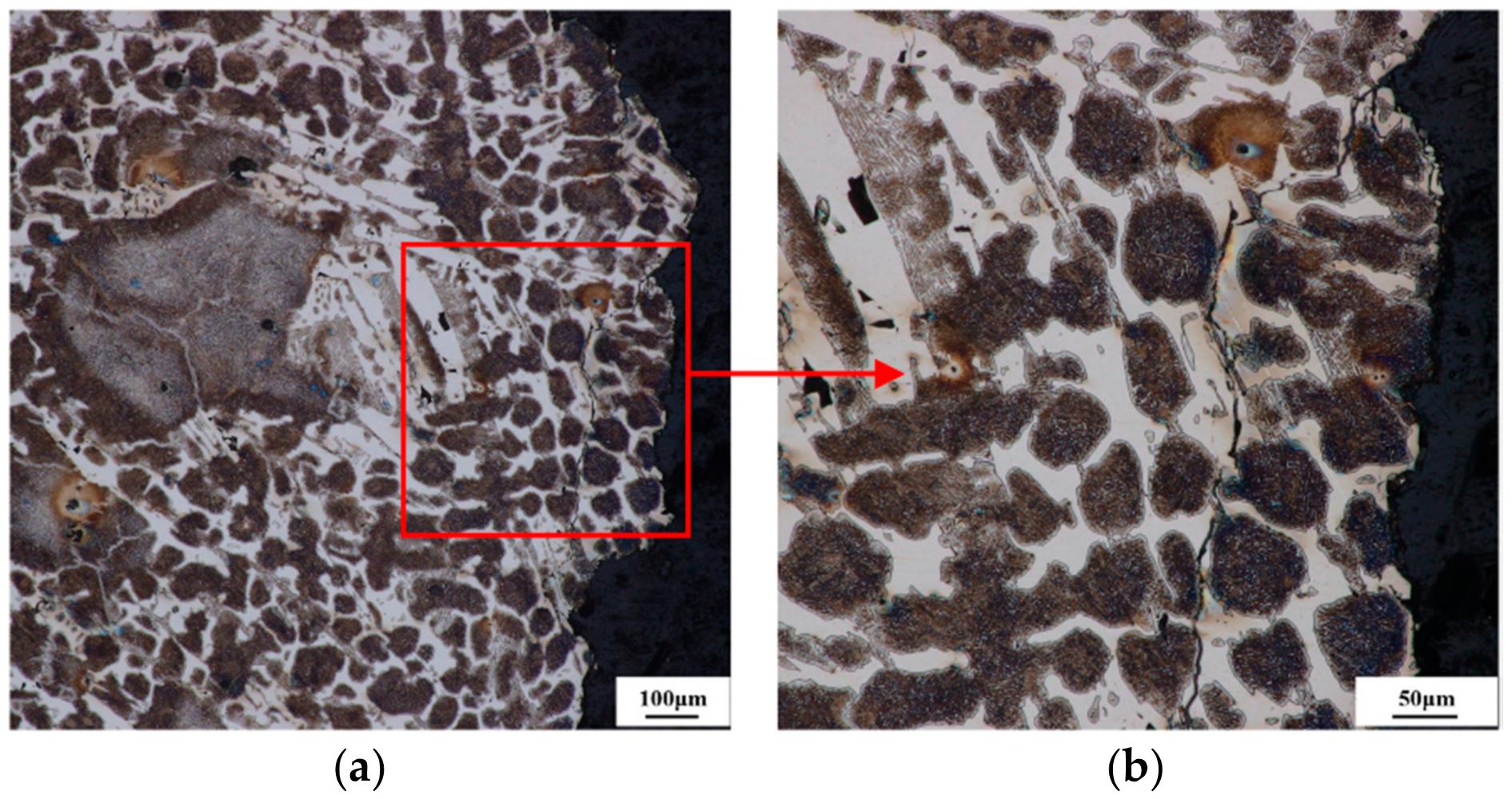 Metals 08 00390 g013 550