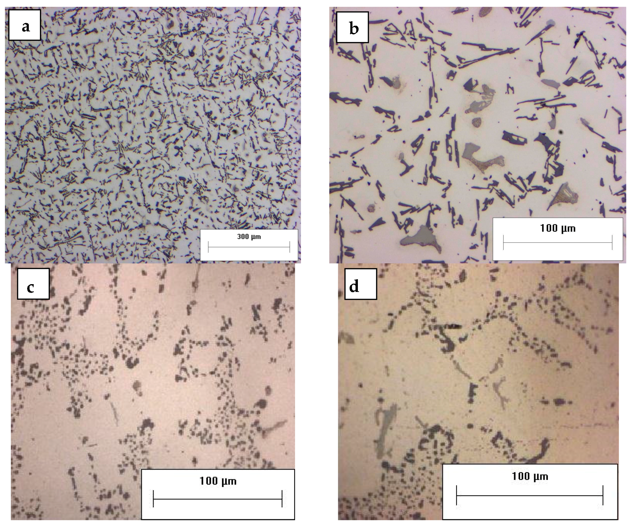 Metals 08 00393 g008 Metals 08 00393 g008