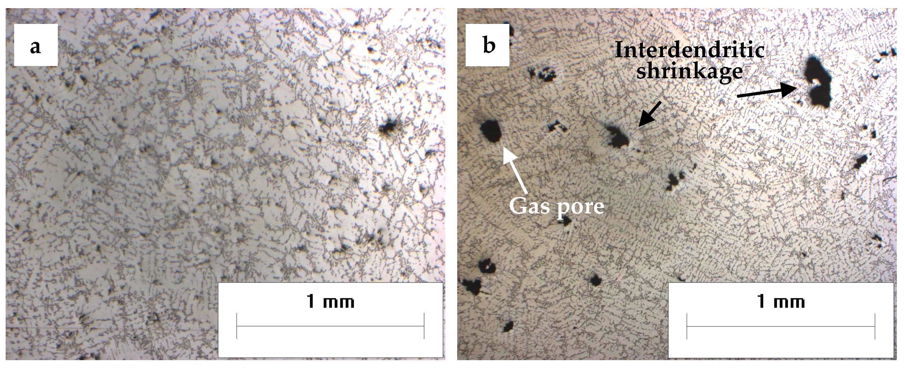 Metals 08 00393 g009 Metals 08 00393 g009