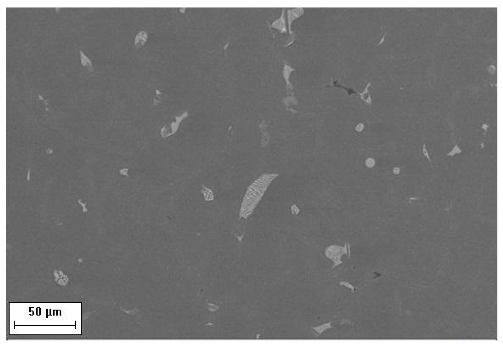 Metals 08 00393 g010 Metals 08 00393 g010