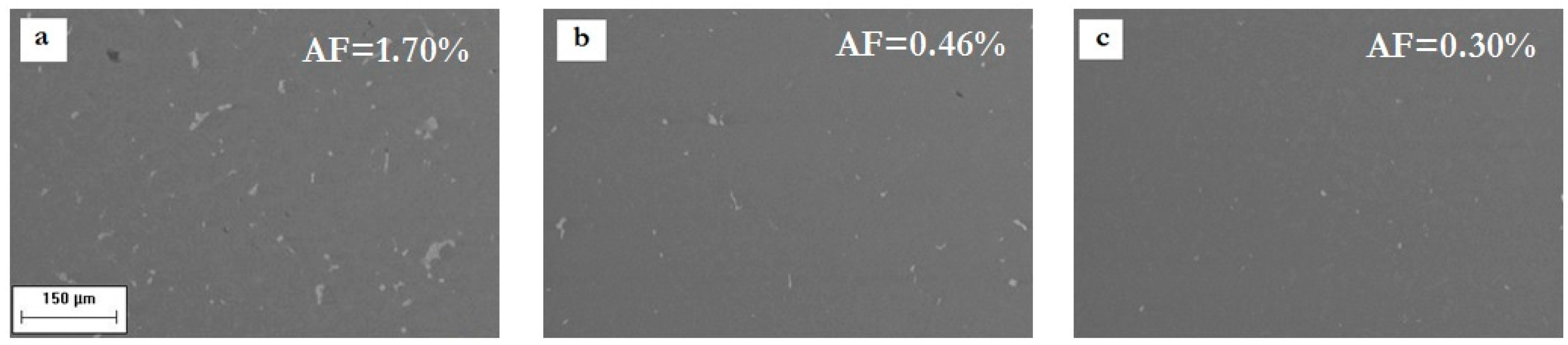 Metals 08 00393 g012 Metals 08 00393 g012