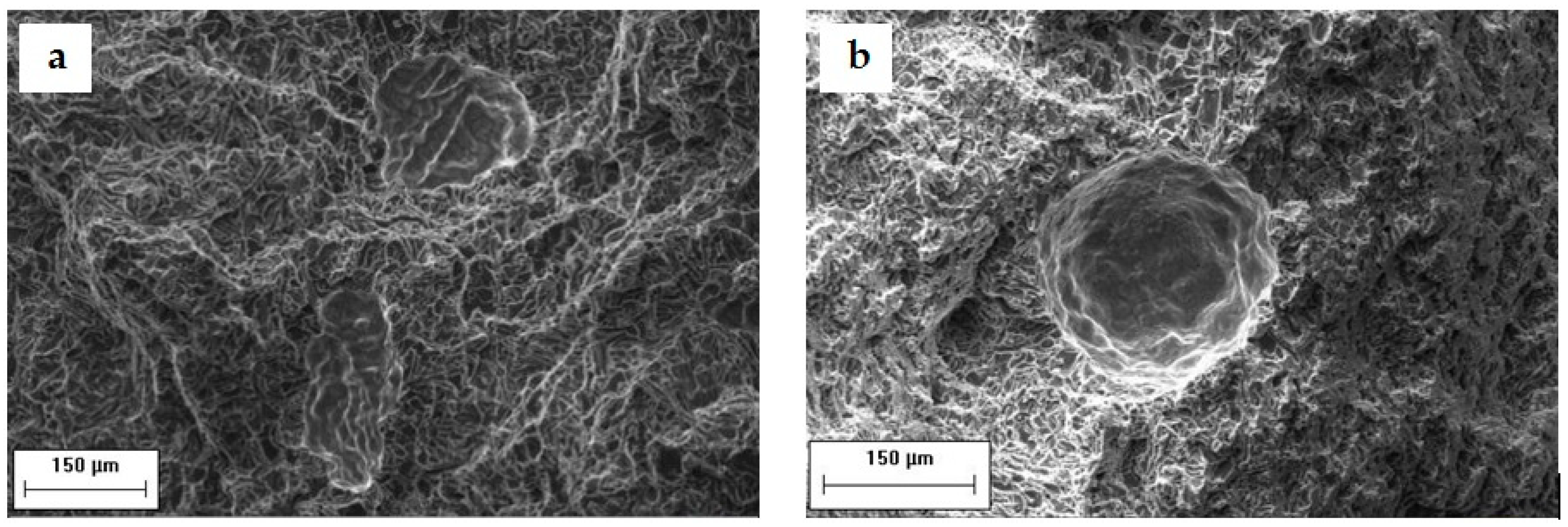 Metals 08 00393 g015 Metals 08 00393 g015