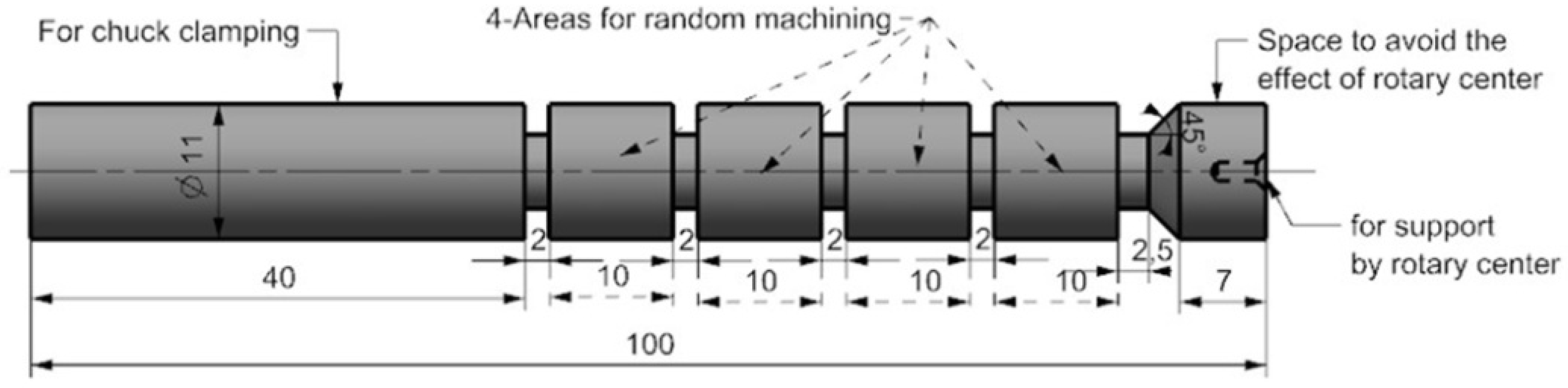 Metals 08 00394 g002