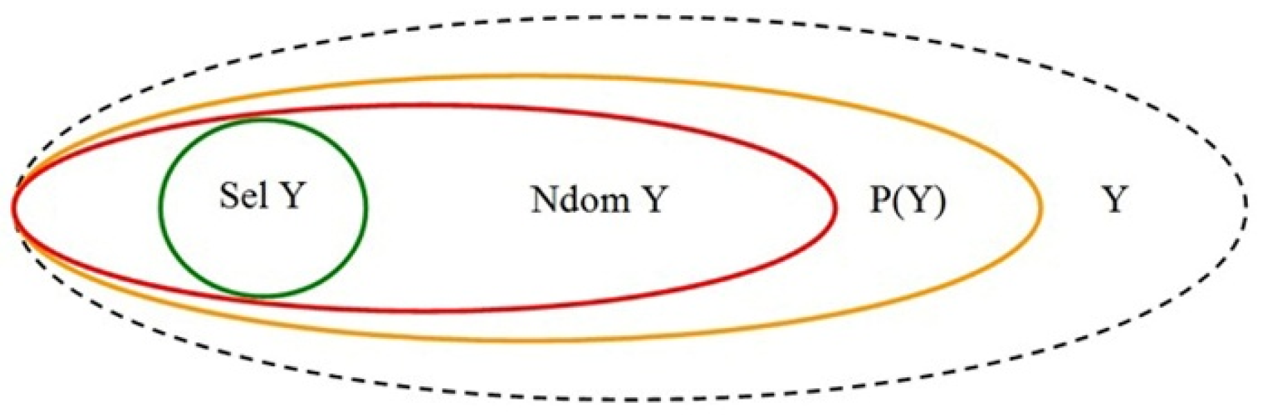 Metals 08 00394 g005