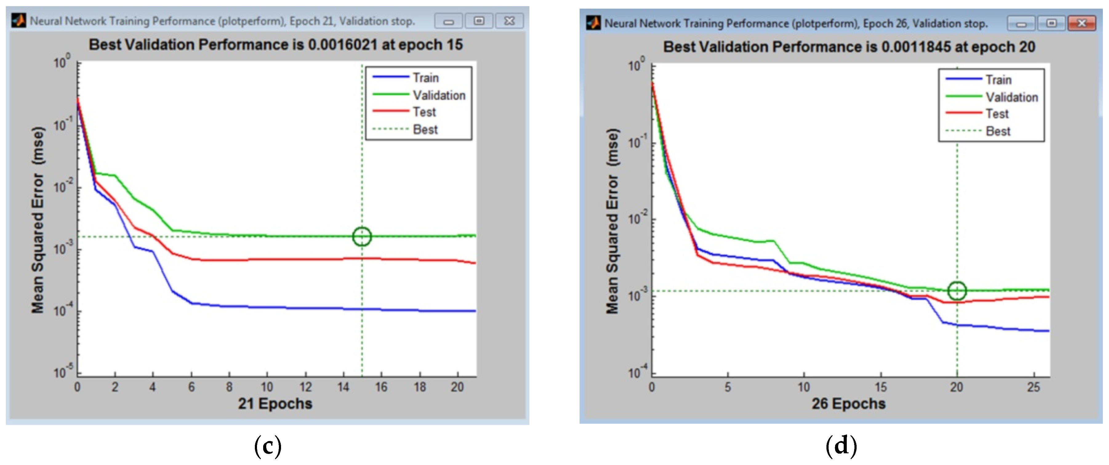 Metals 08 00394 g006b