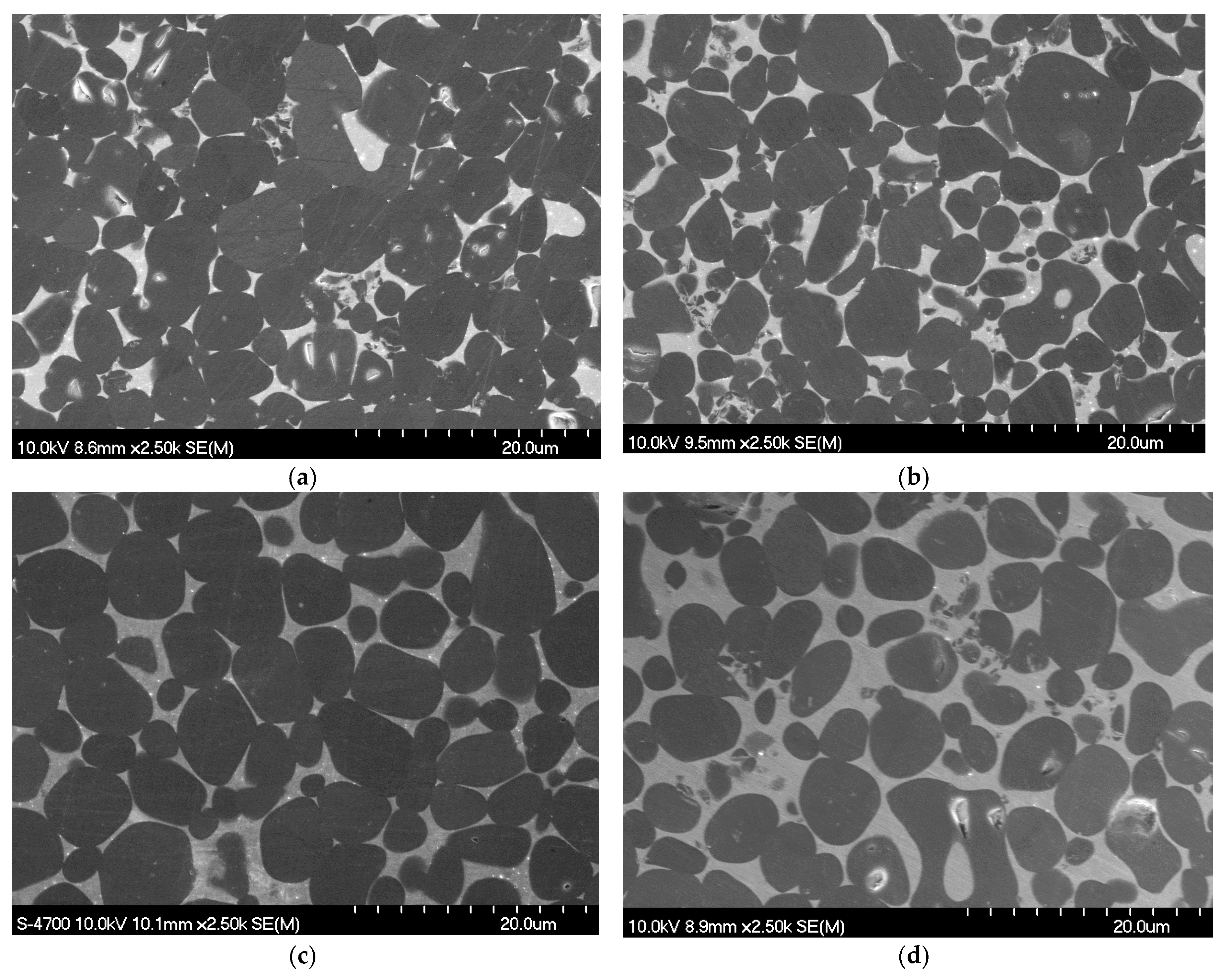 Metals 08 00398 g001