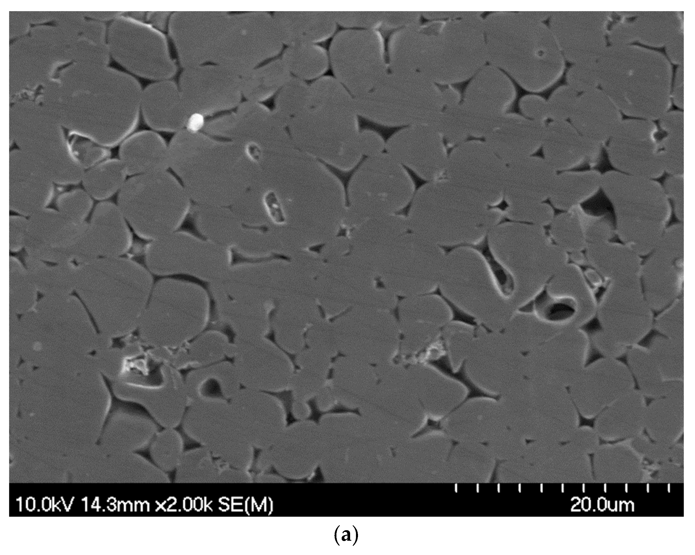 Metals 08 00398 g008a