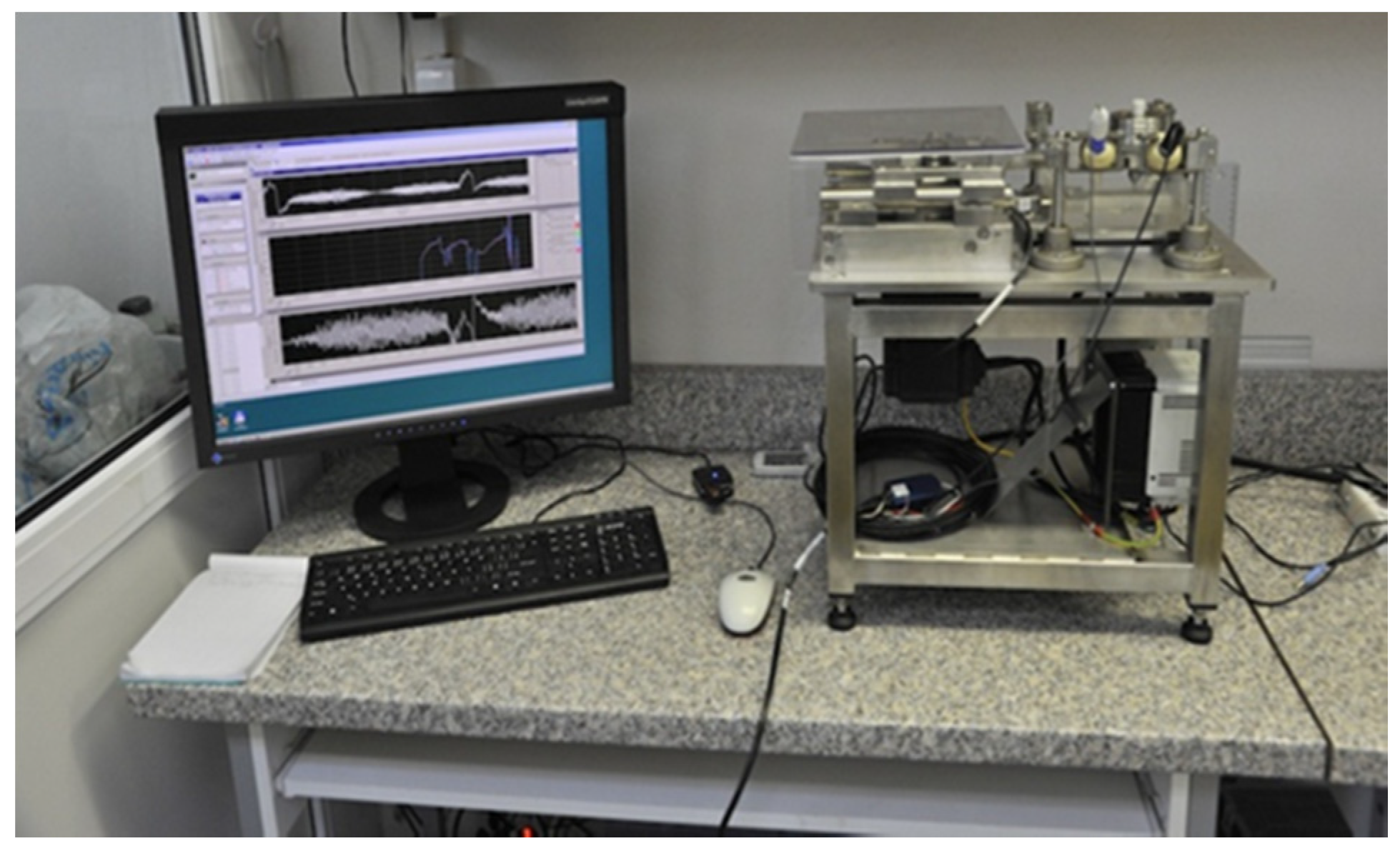 Metals 08 00399 g003