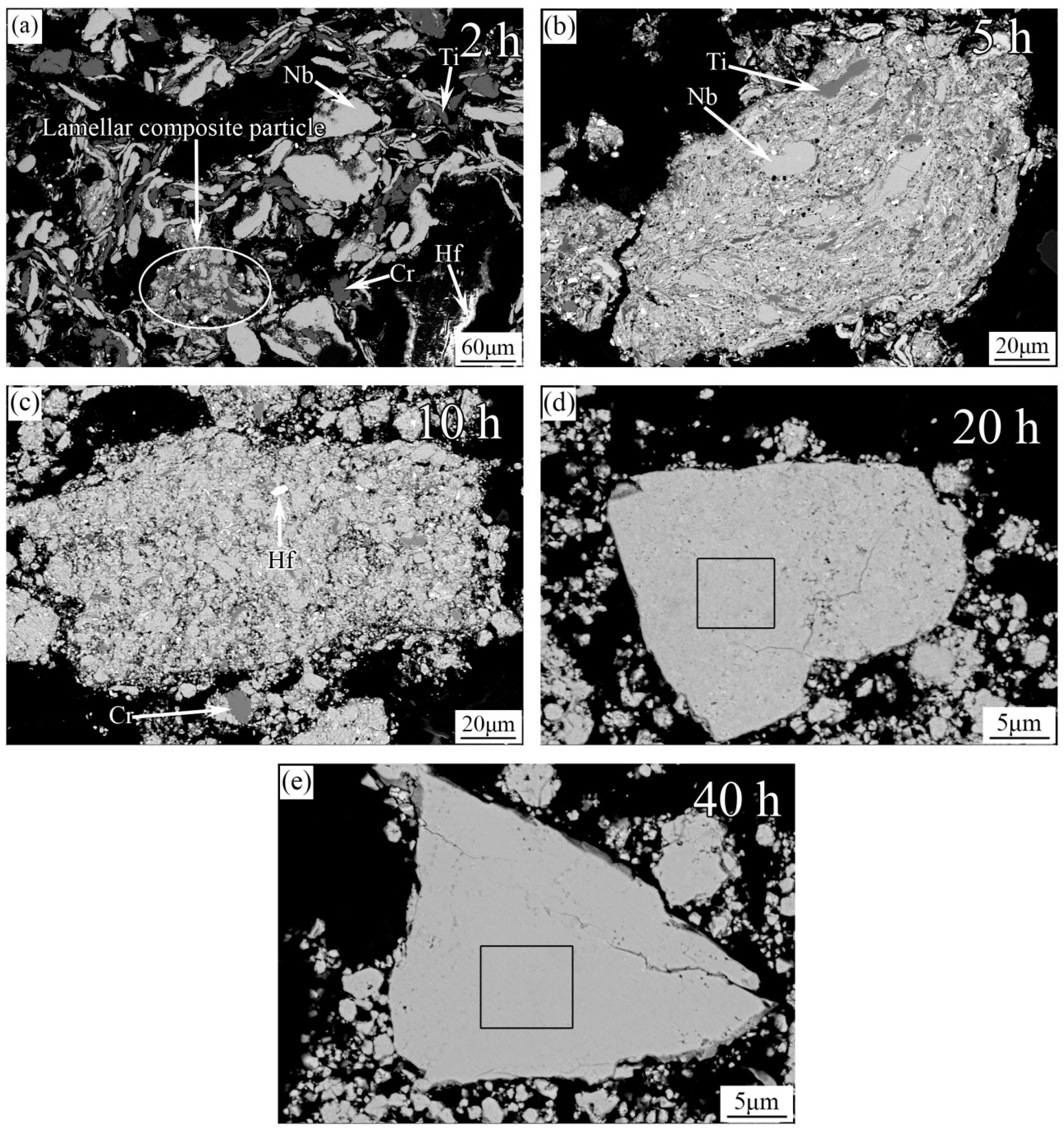 Metals 08 00403 g002