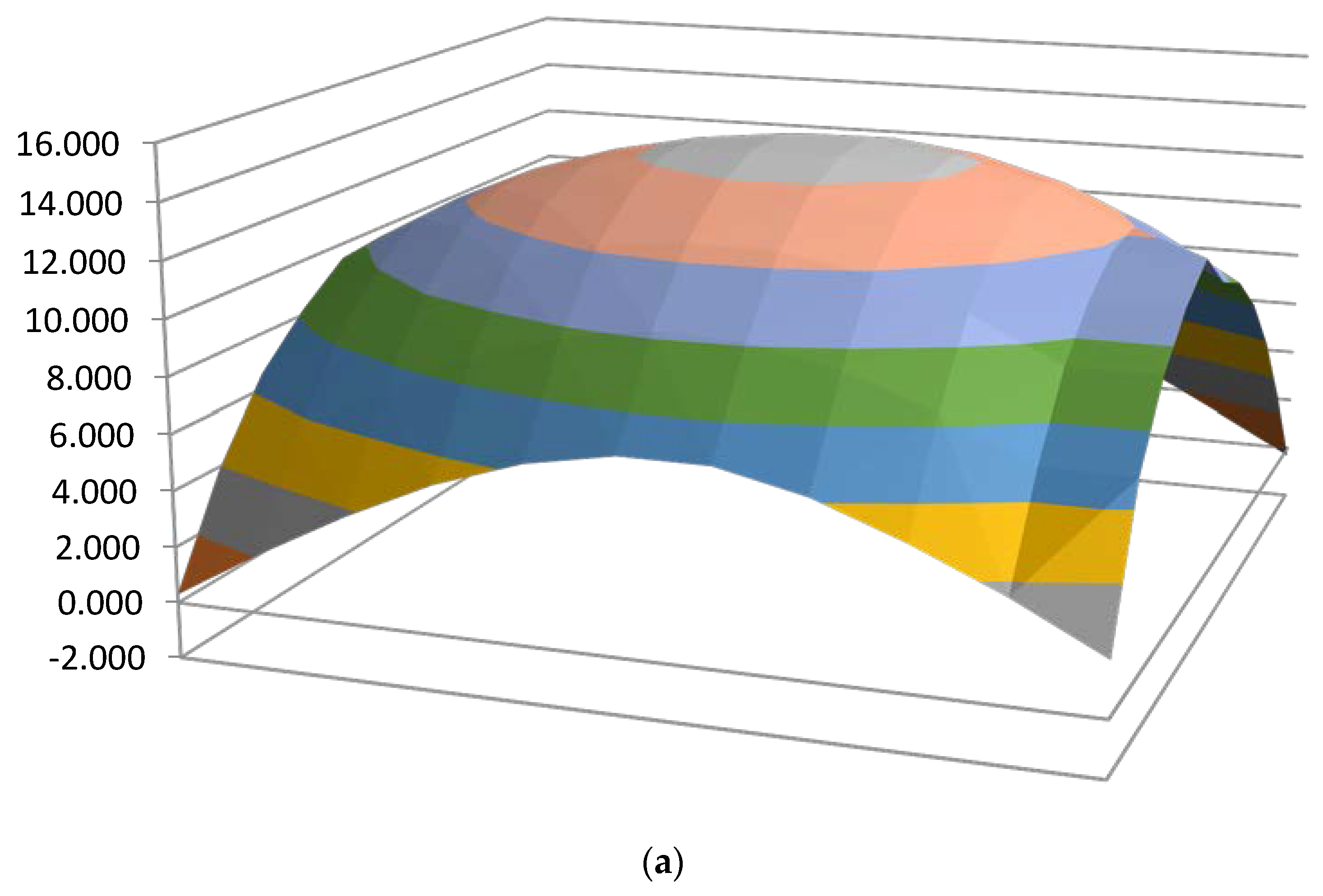 Metals 08 00404 g002a