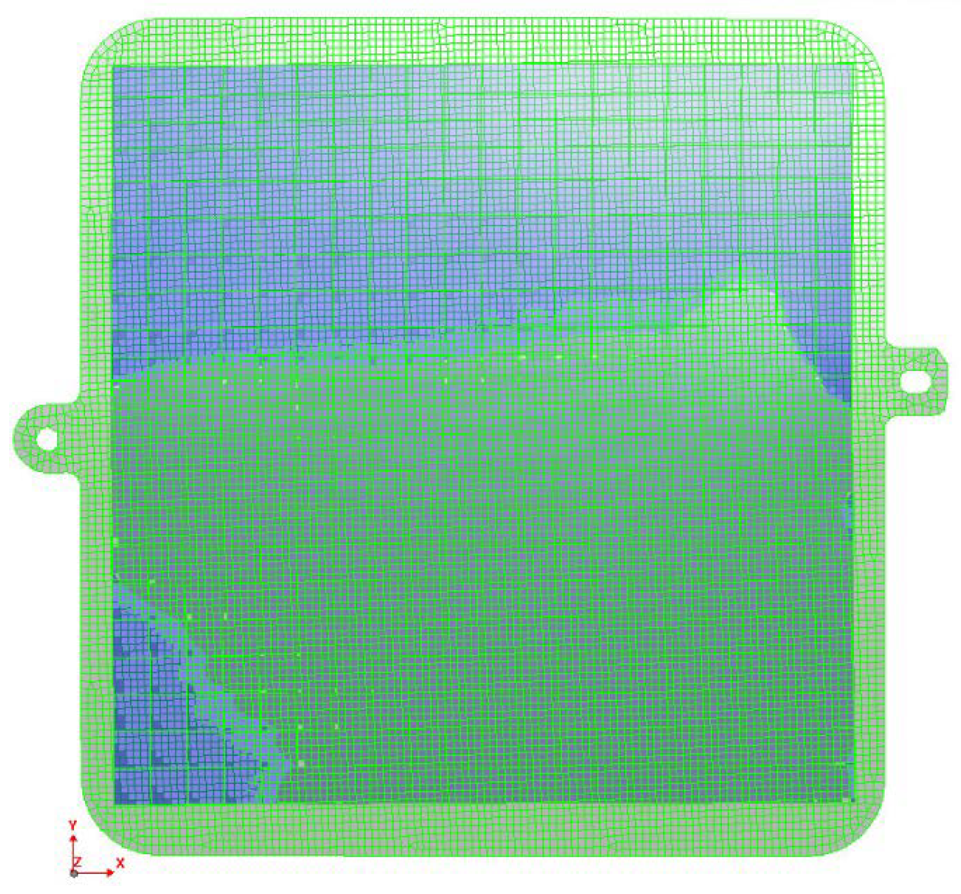 Metals 08 00404 g005