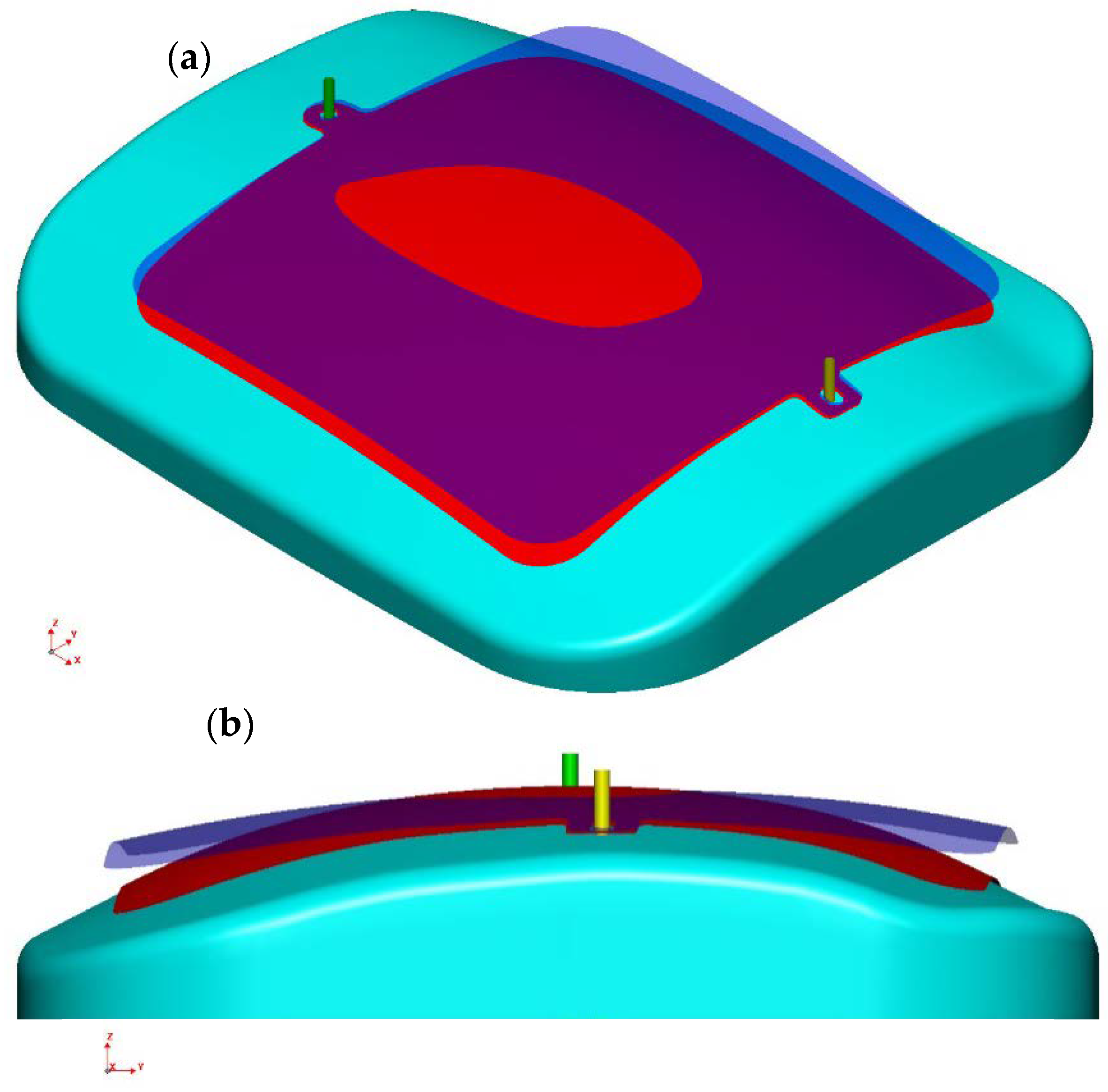 Metals 08 00404 g006