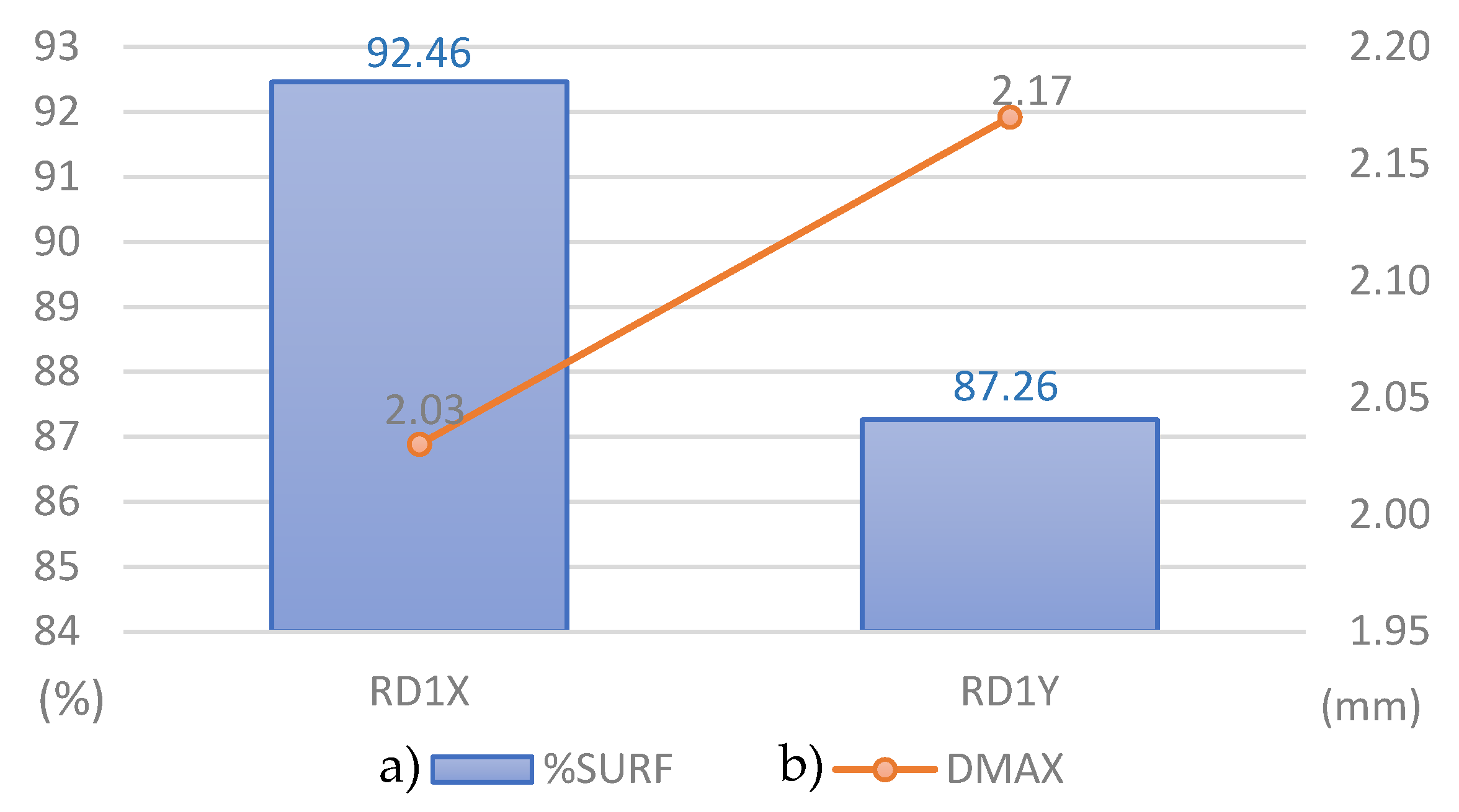 Metals 08 00404 g010