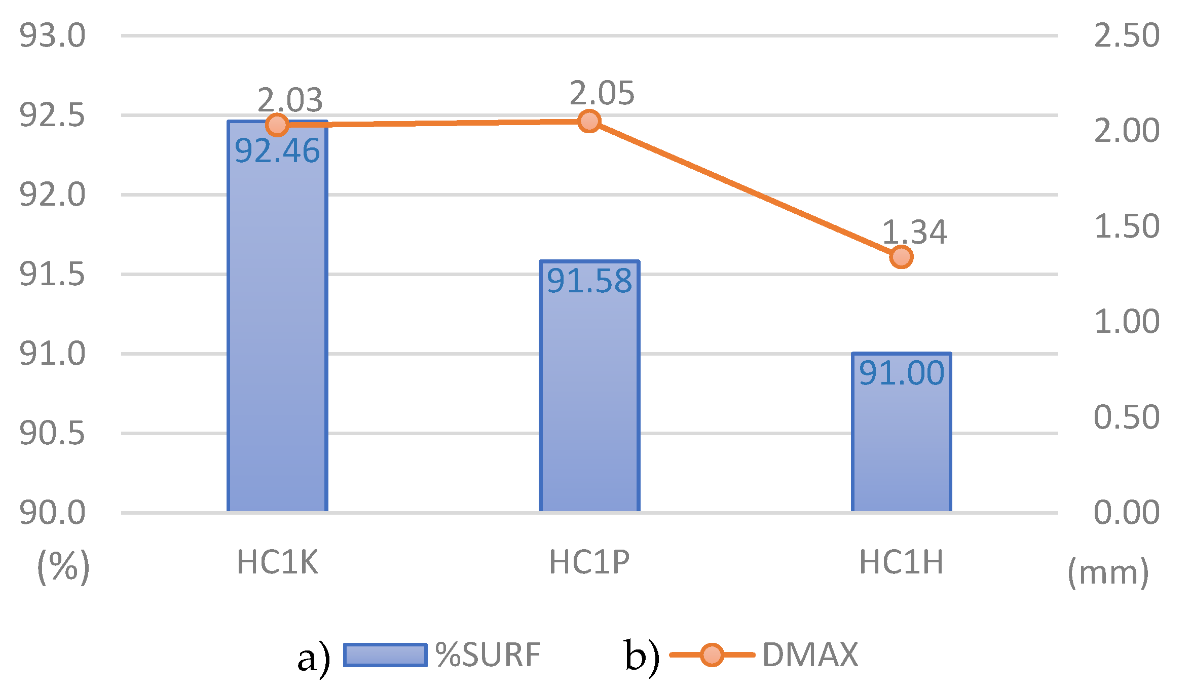 Metals 08 00404 g012