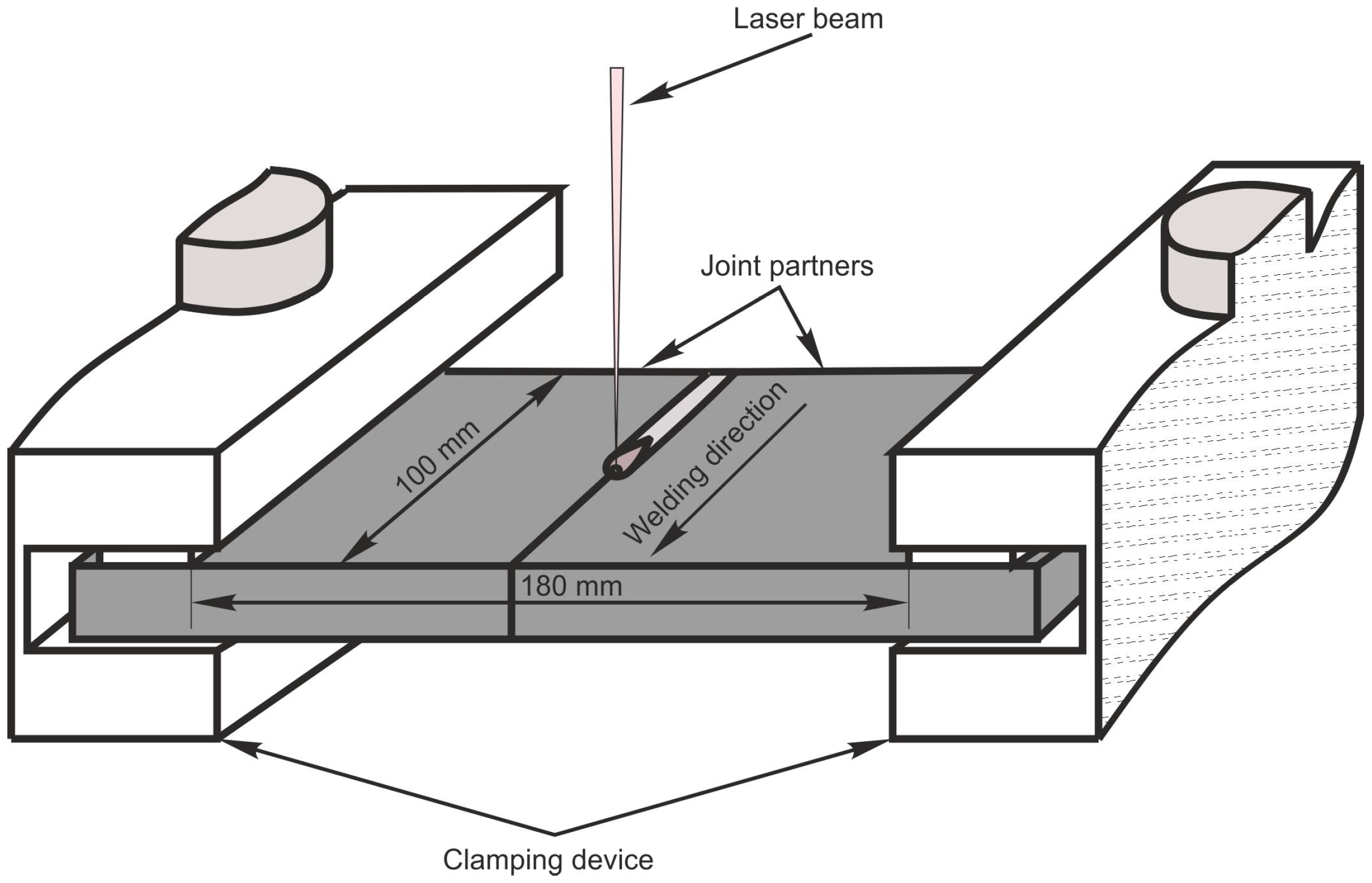 Metals 08 00406 g002