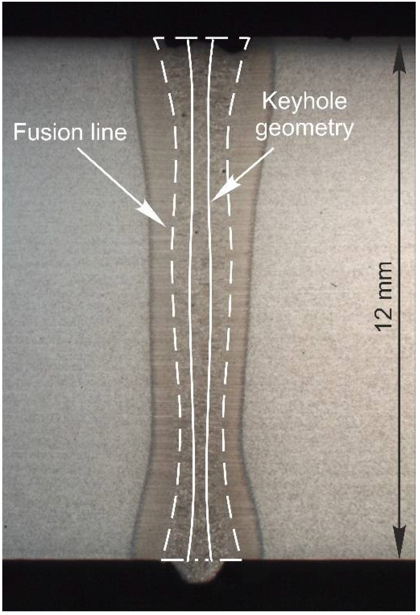 Metals 08 00406 g004