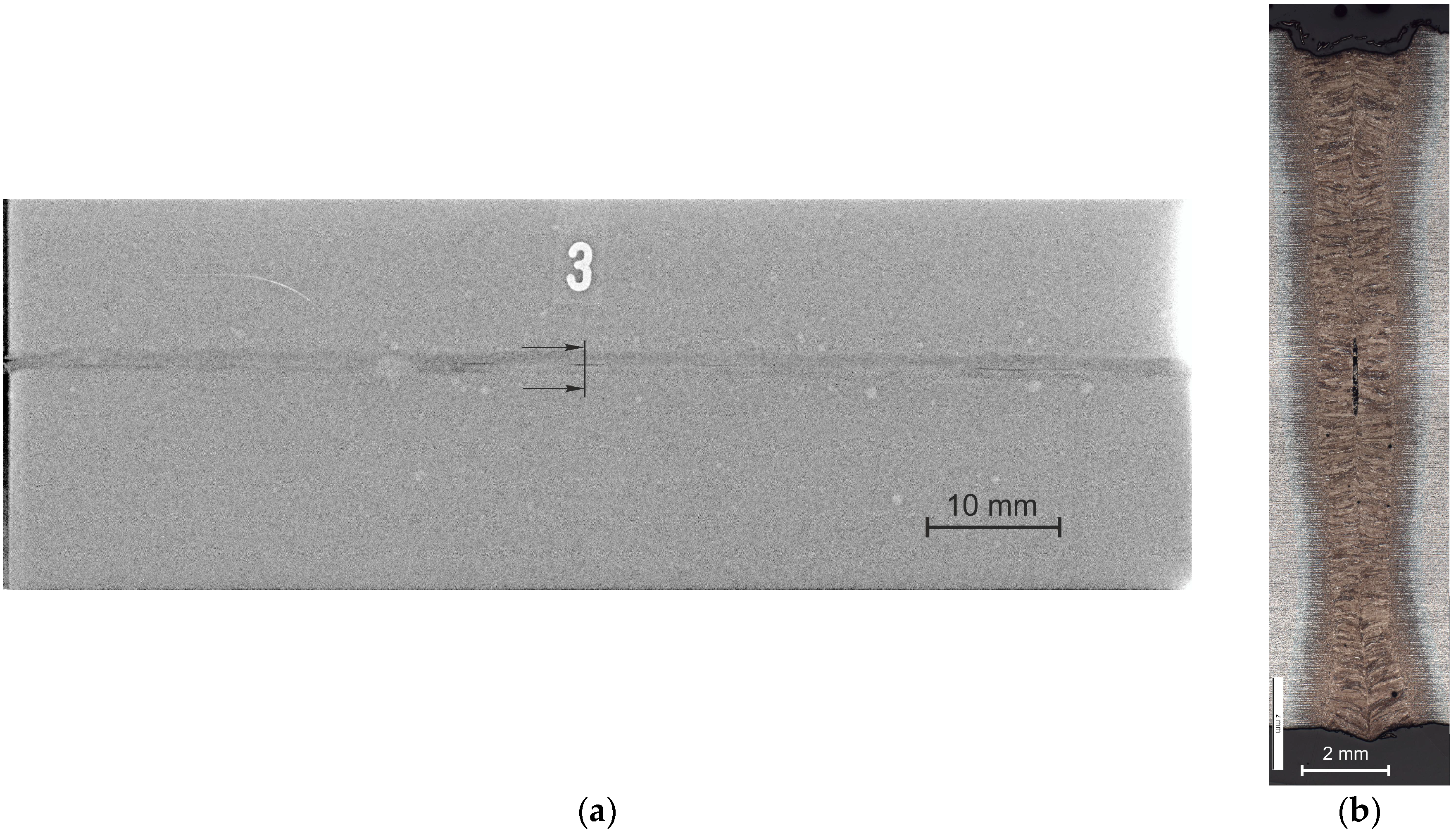 Metals 08 00406 g006