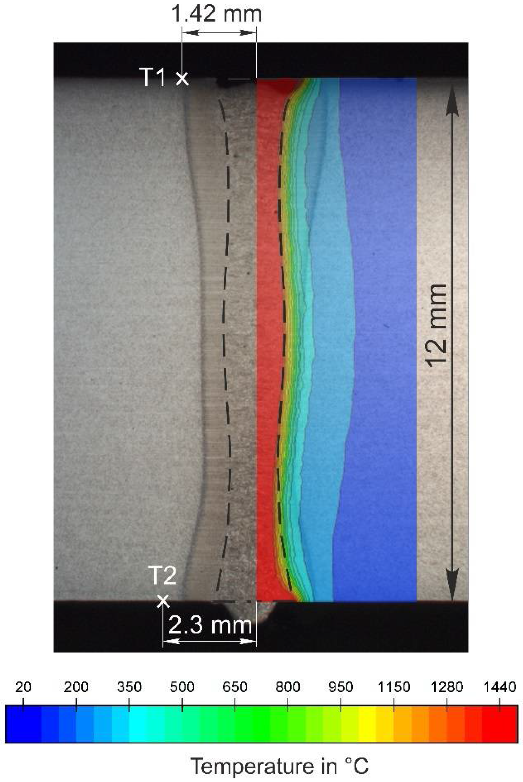 Metals 08 00406 g008