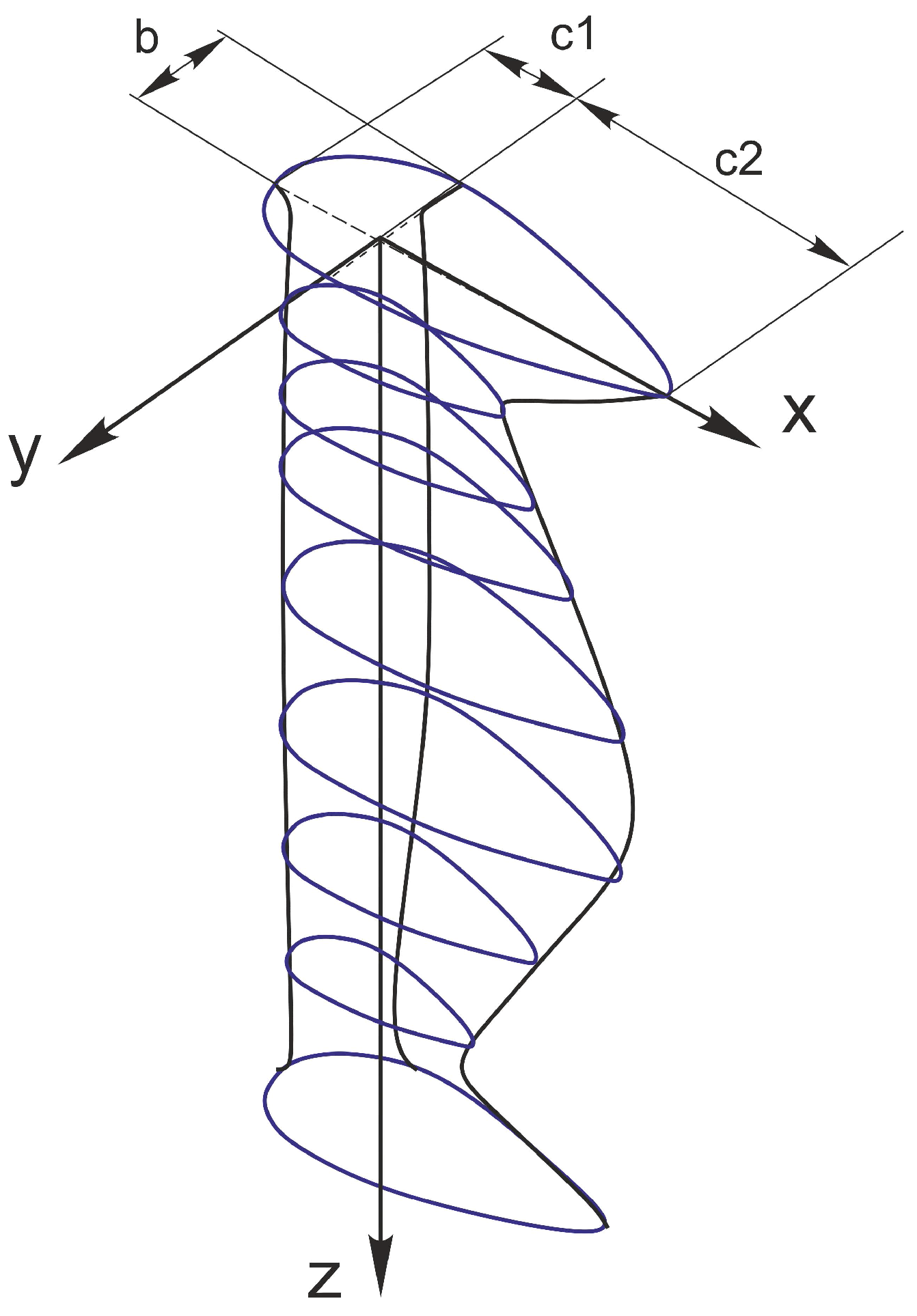 Metals 08 00406 g010