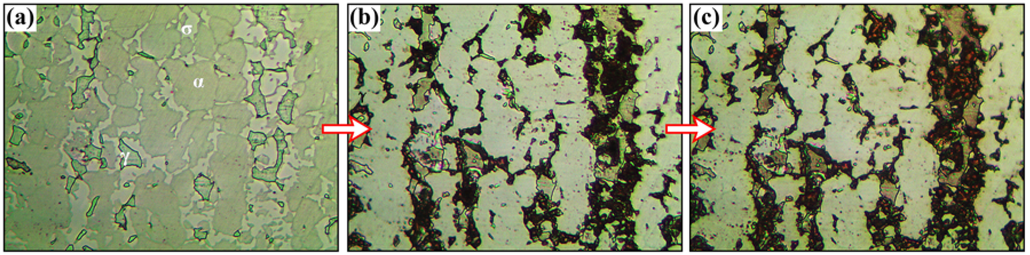 Metals 08 00407 g001