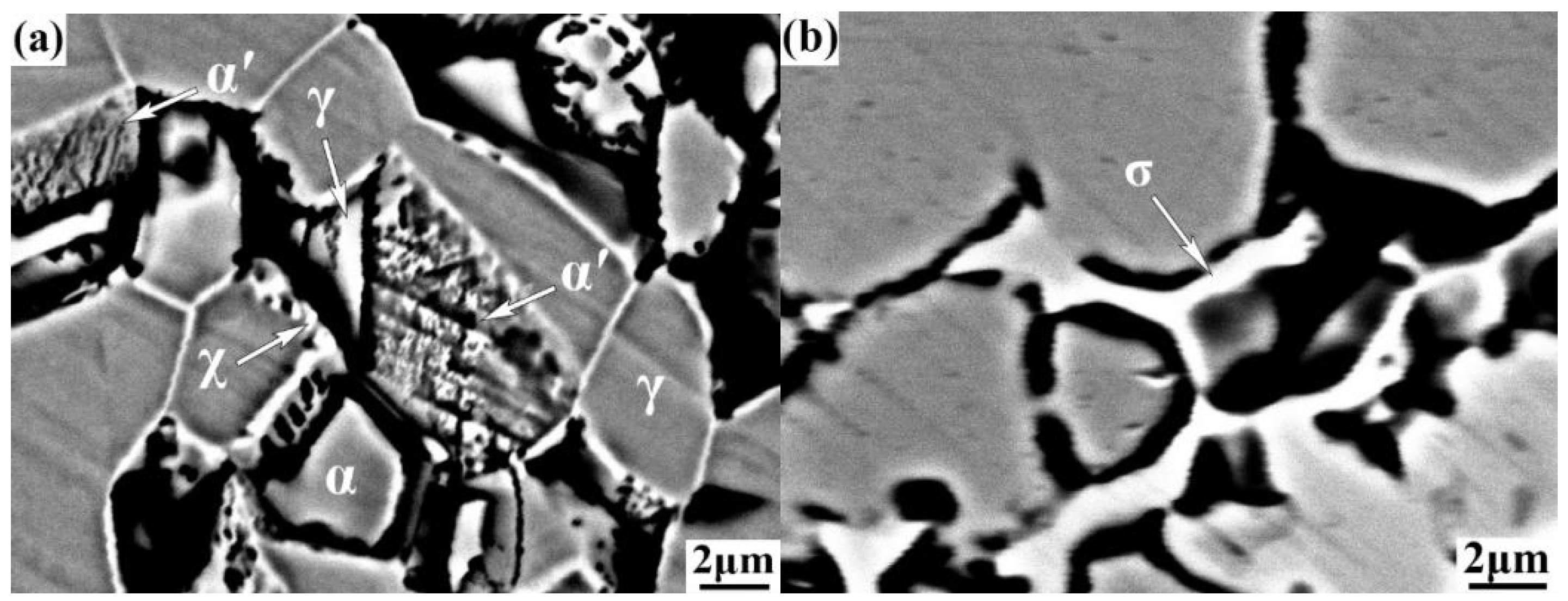 Metals 08 00407 g008a