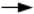 Metals 08 00408 i001