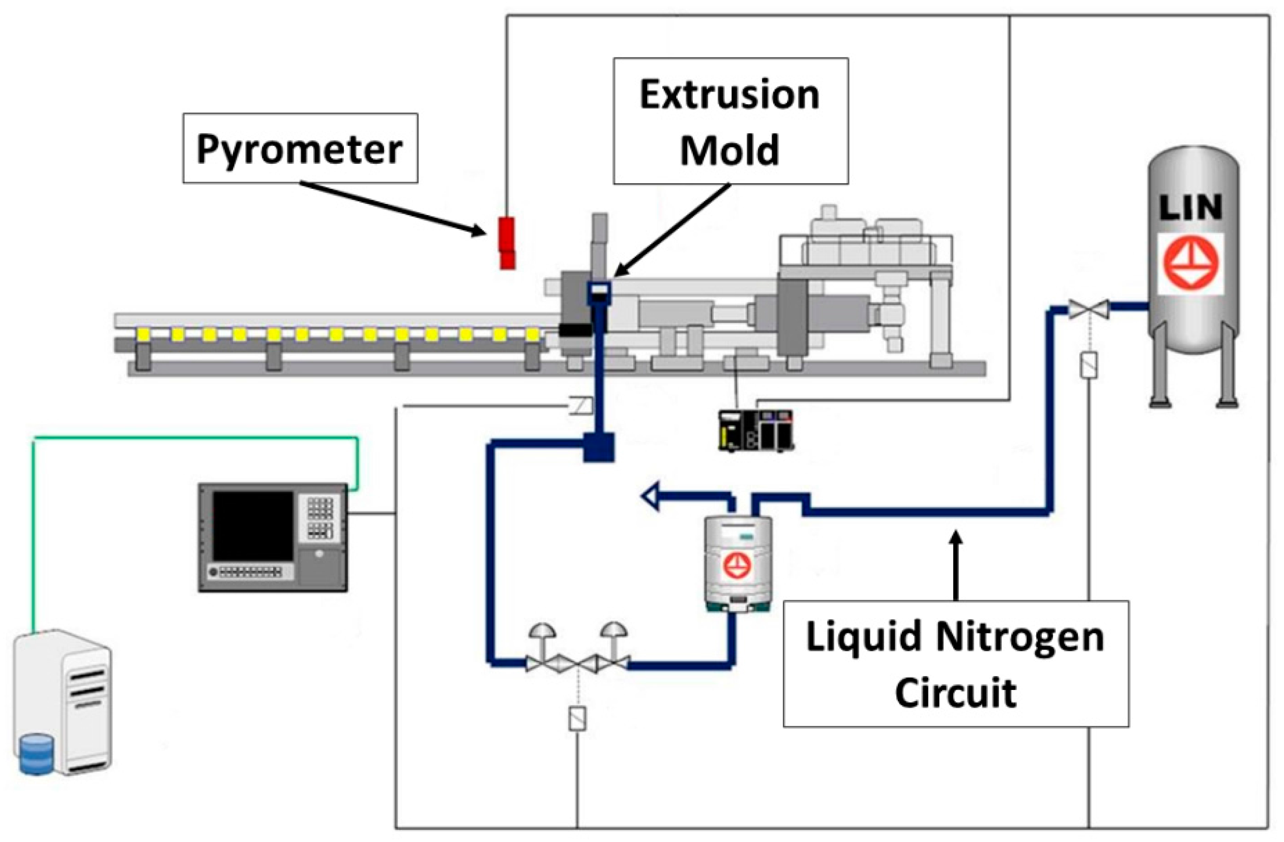 Metals 08 00409 g001