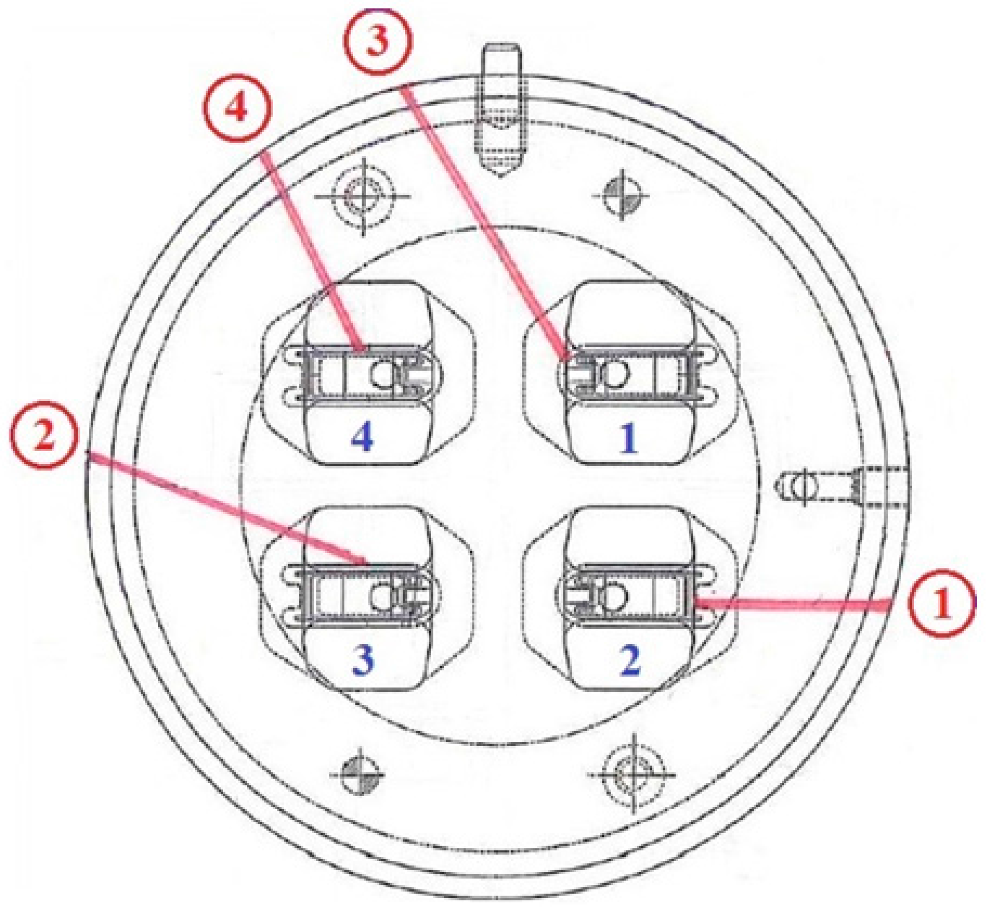 Metals 08 00409 g003