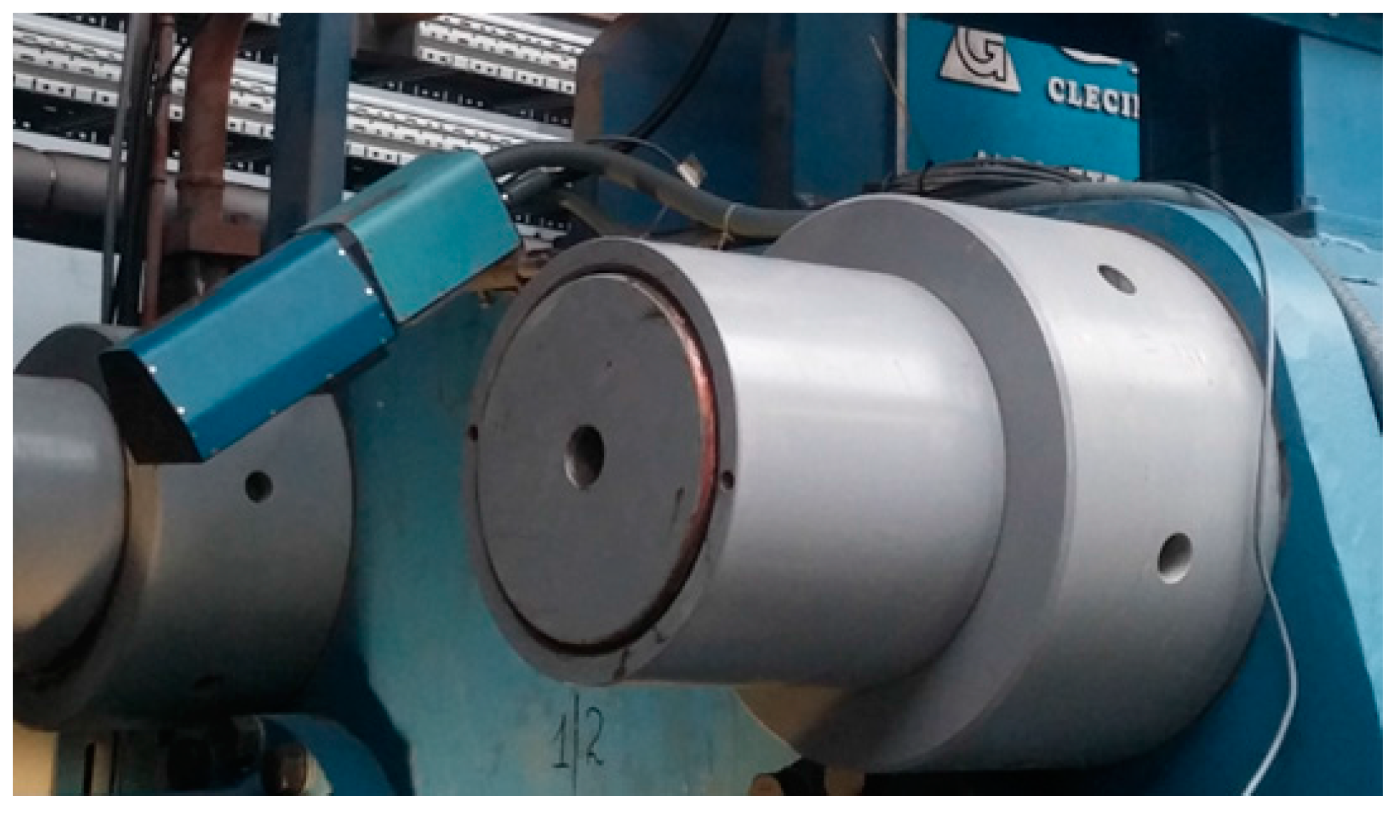 Metals 08 00409 g004