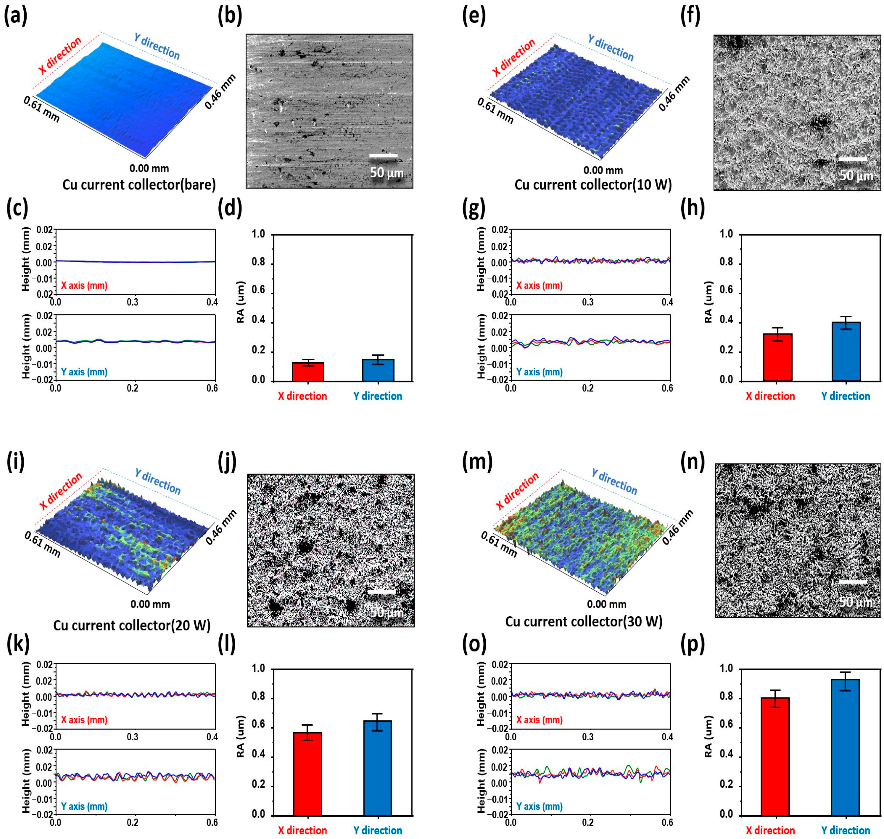 Metals 08 00410 g002 550