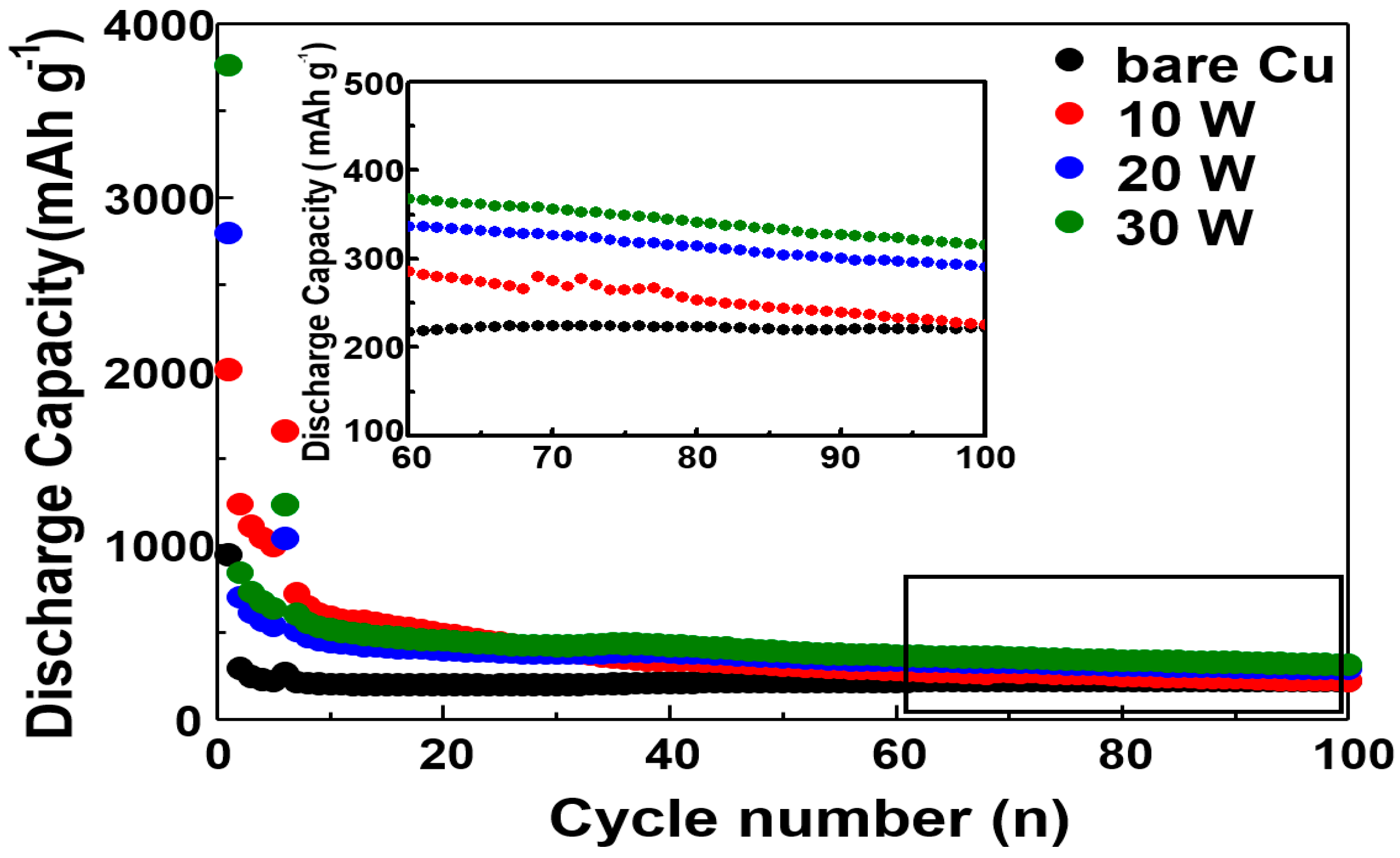 Metals 08 00410 g005 550