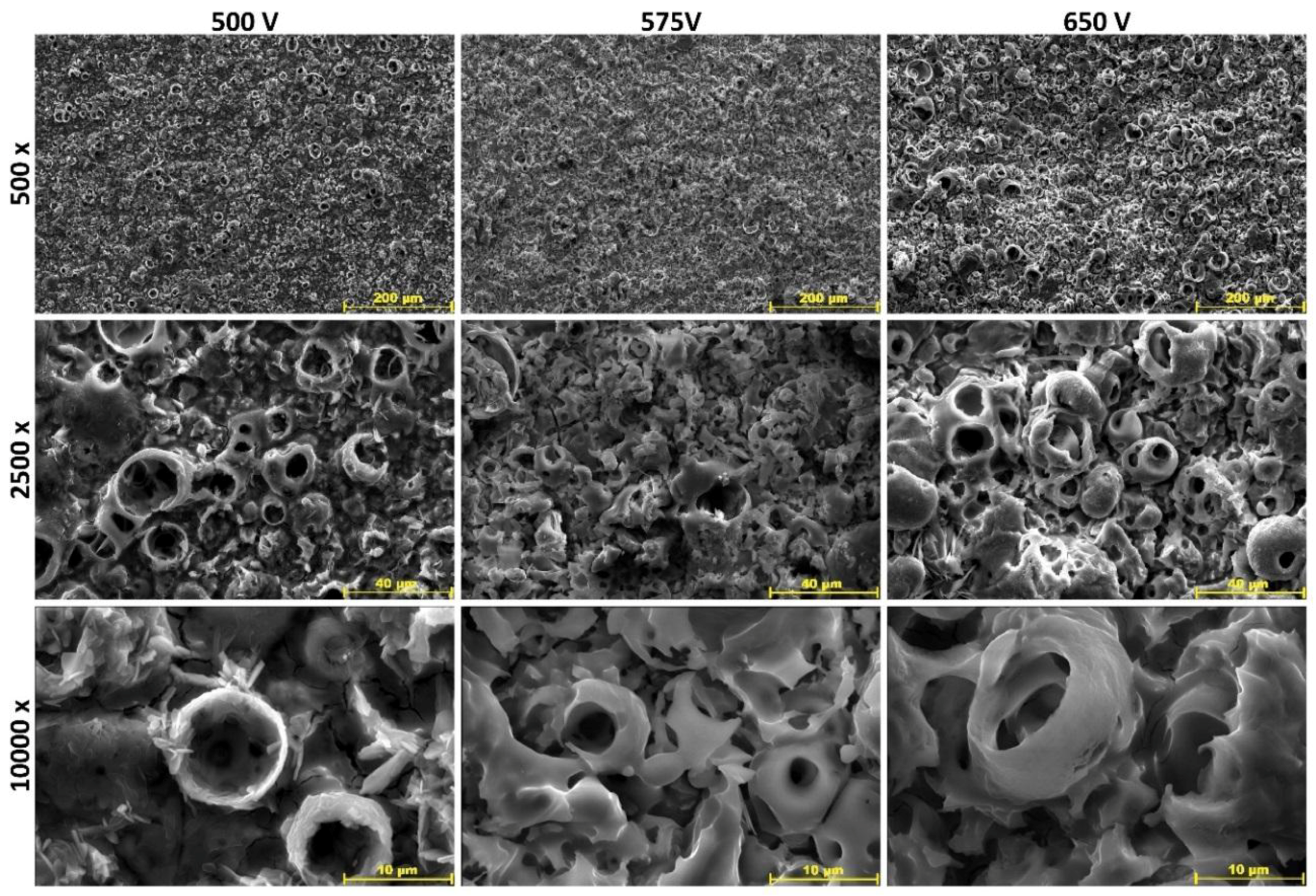 Metals 08 00411 g001 550