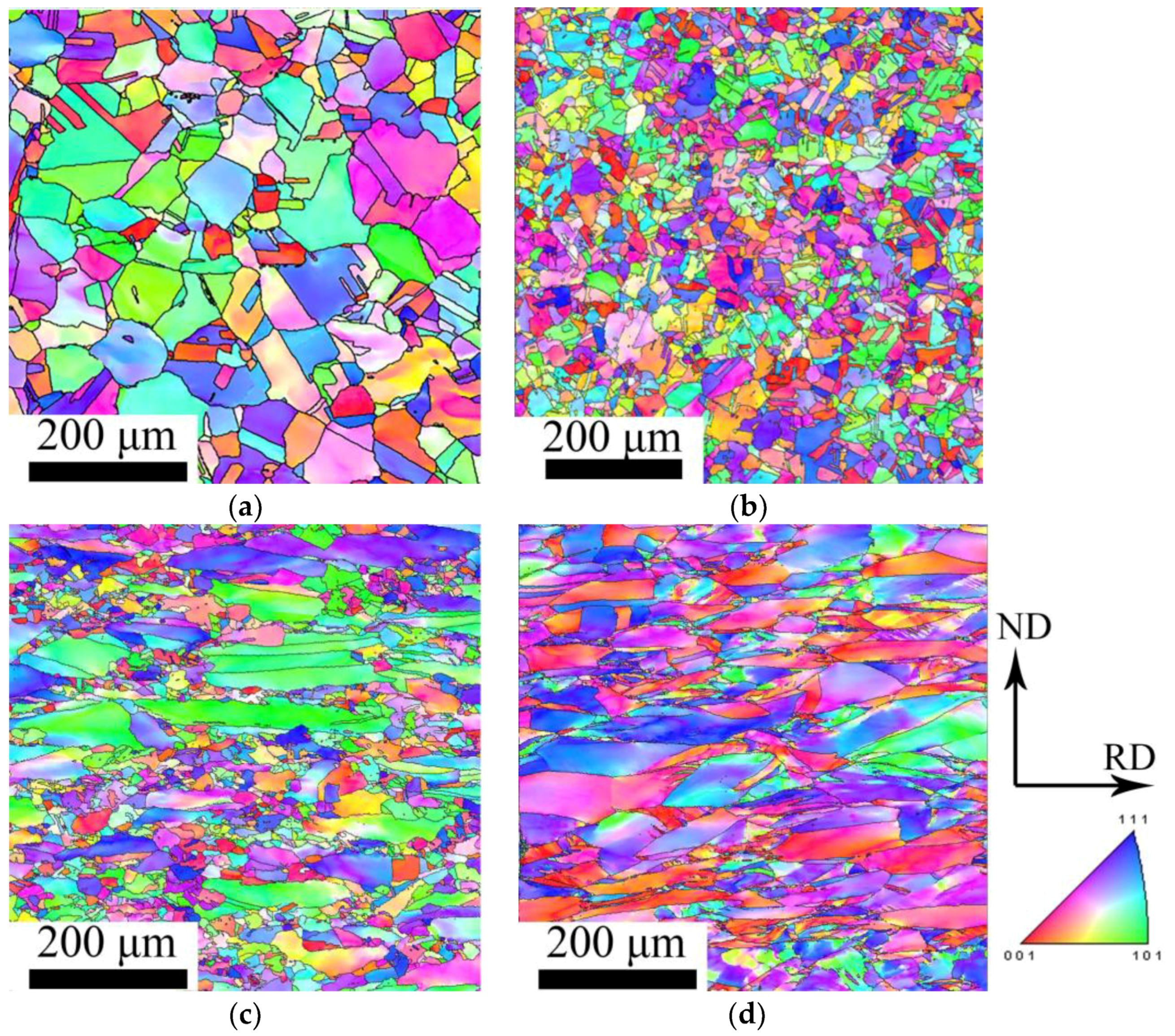 Metals 08 00415 g001