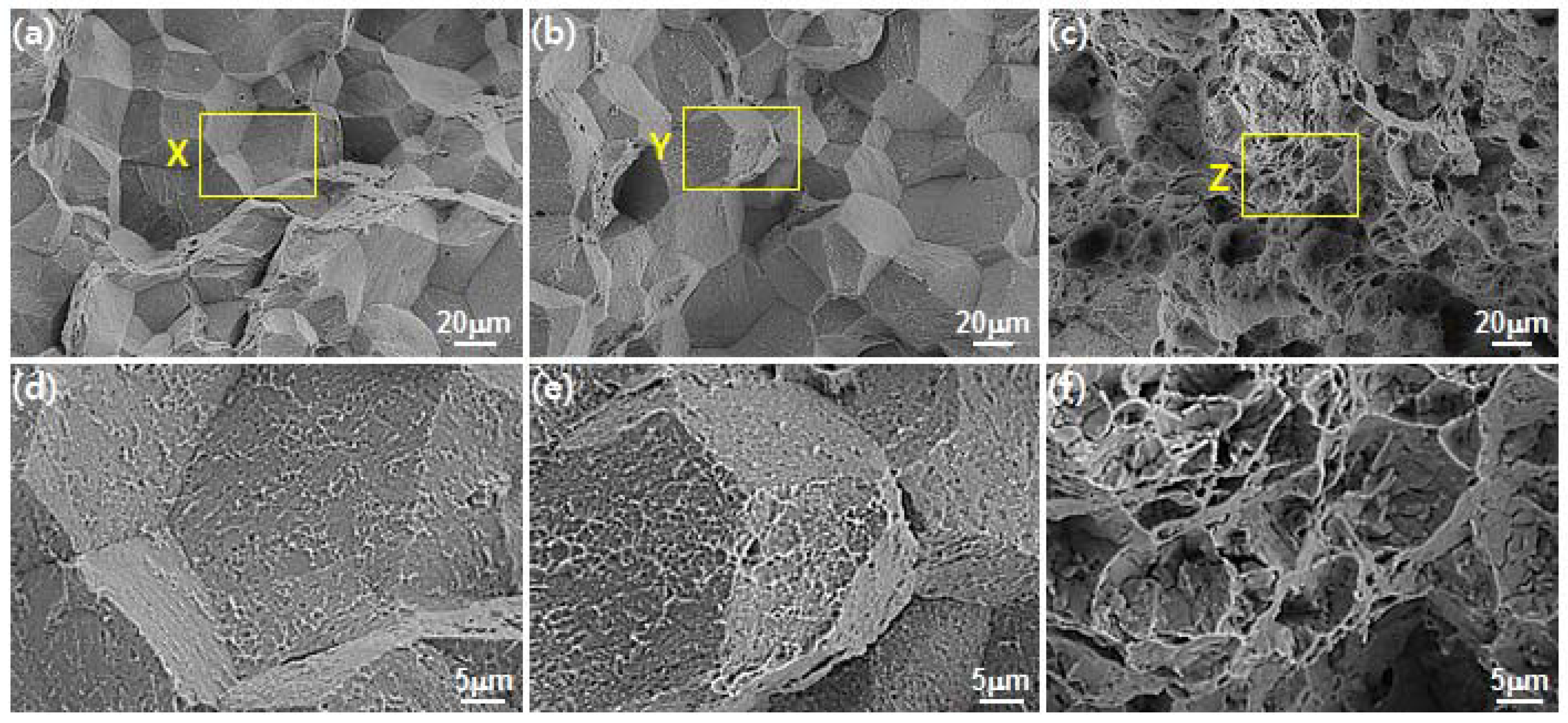 Metals 08 00416 g003 550