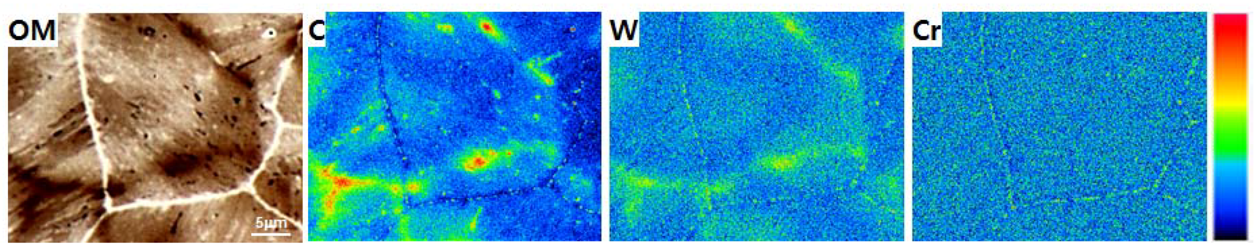 Metals 08 00416 g007 550