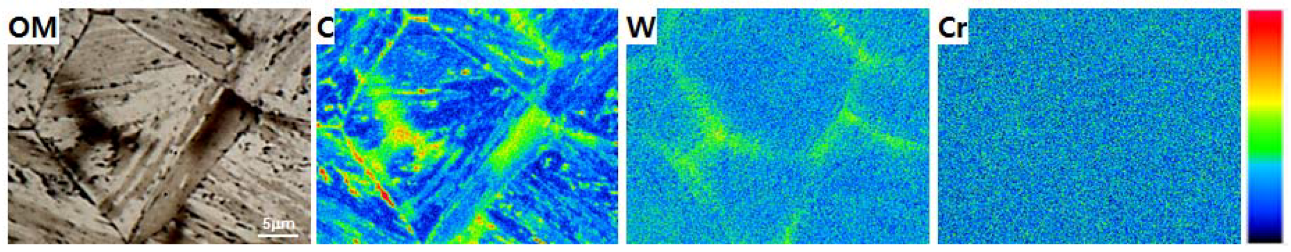 Metals 08 00416 g012 550