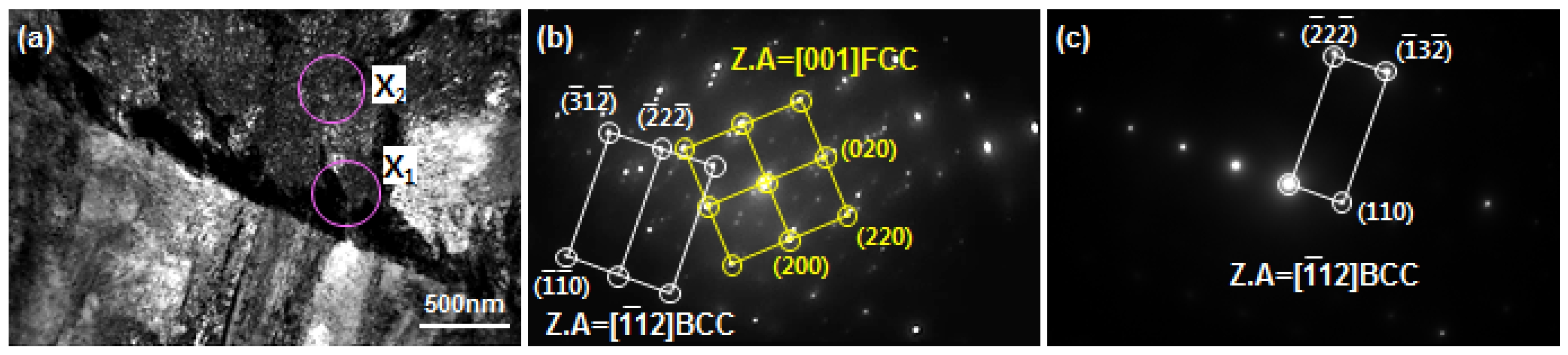 Metals 08 00416 g013 550