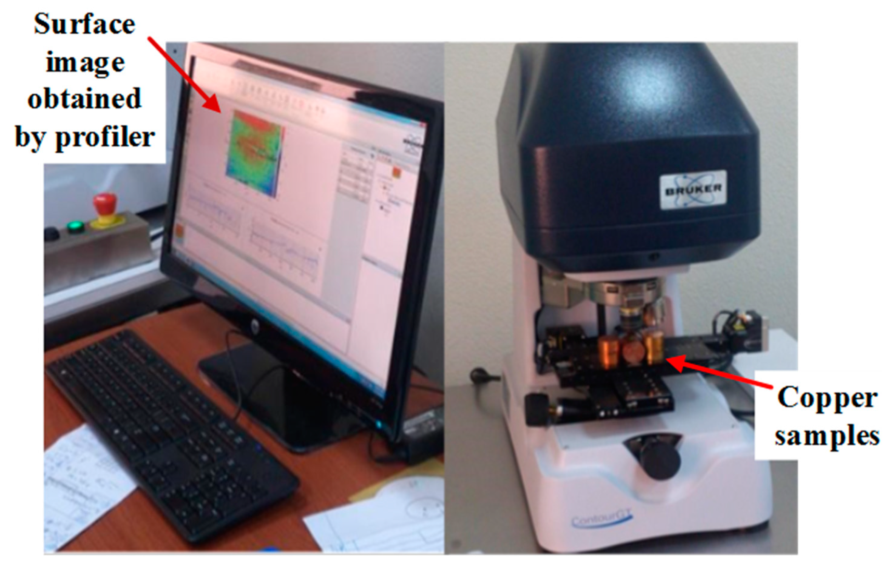 Metals 08 00418 g001 Metals 08 00418 g001