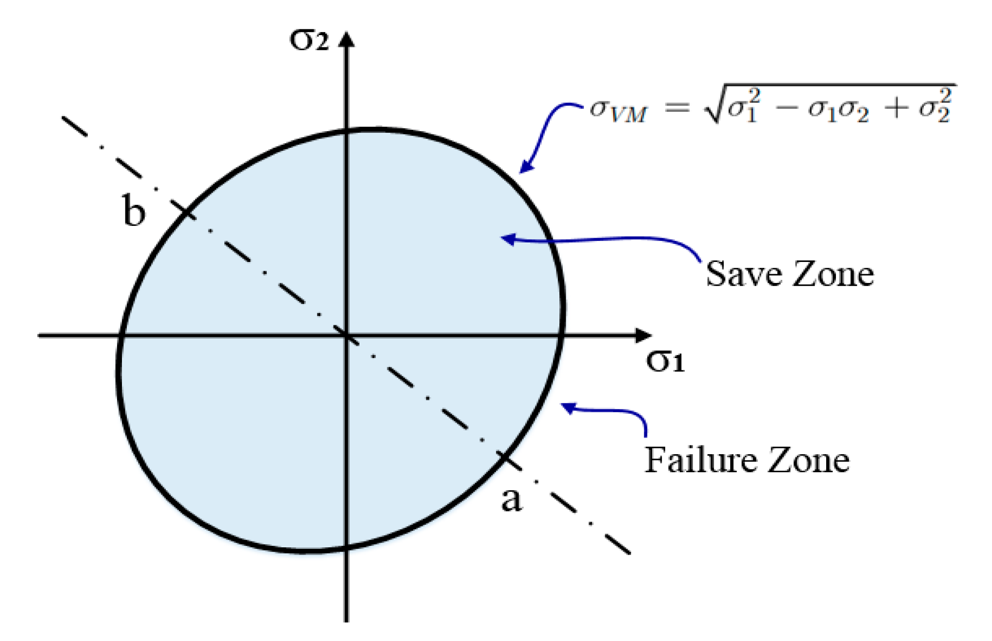Metals 08 00418 g004 Metals 08 00418 g004