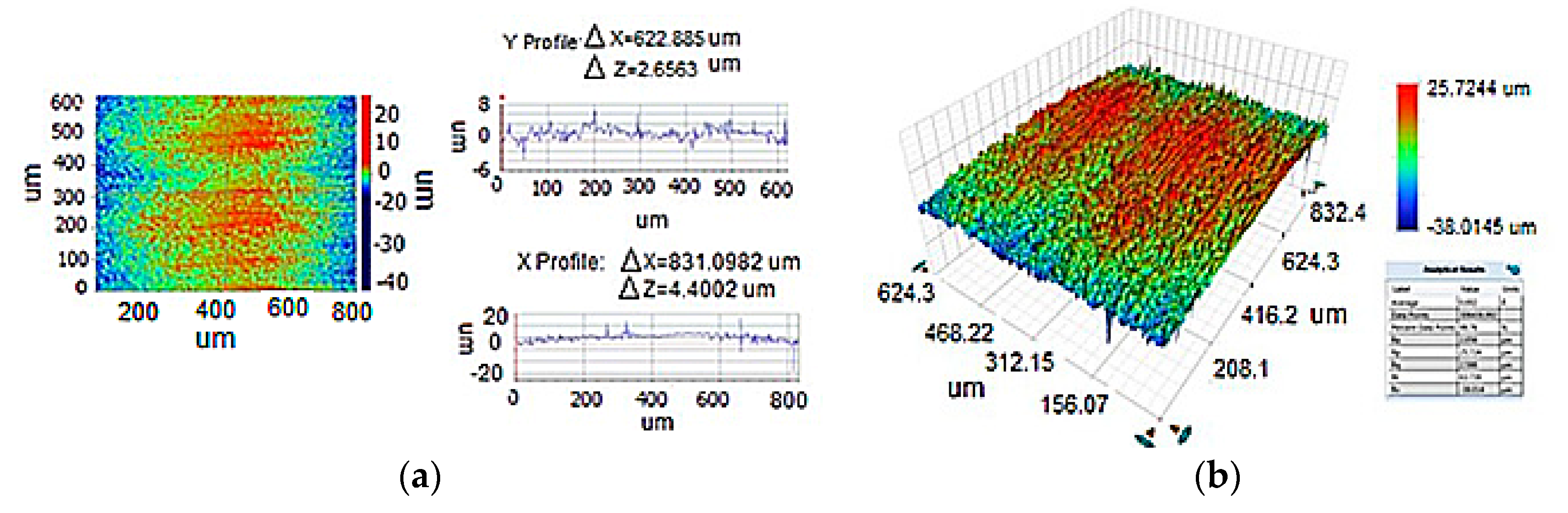 Metals 08 00418 g006 Metals 08 00418 g006