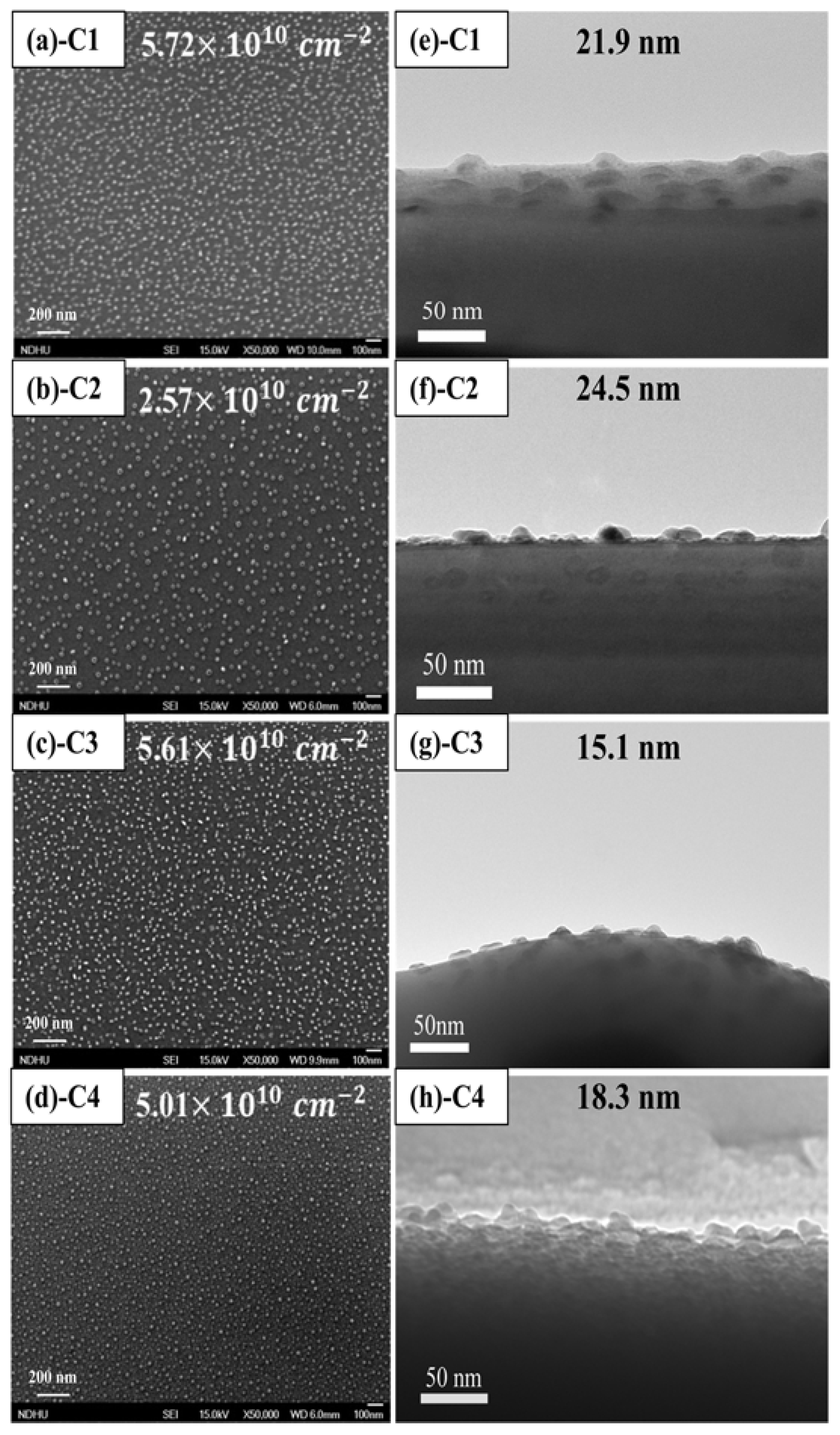 Metals 08 00419 g002