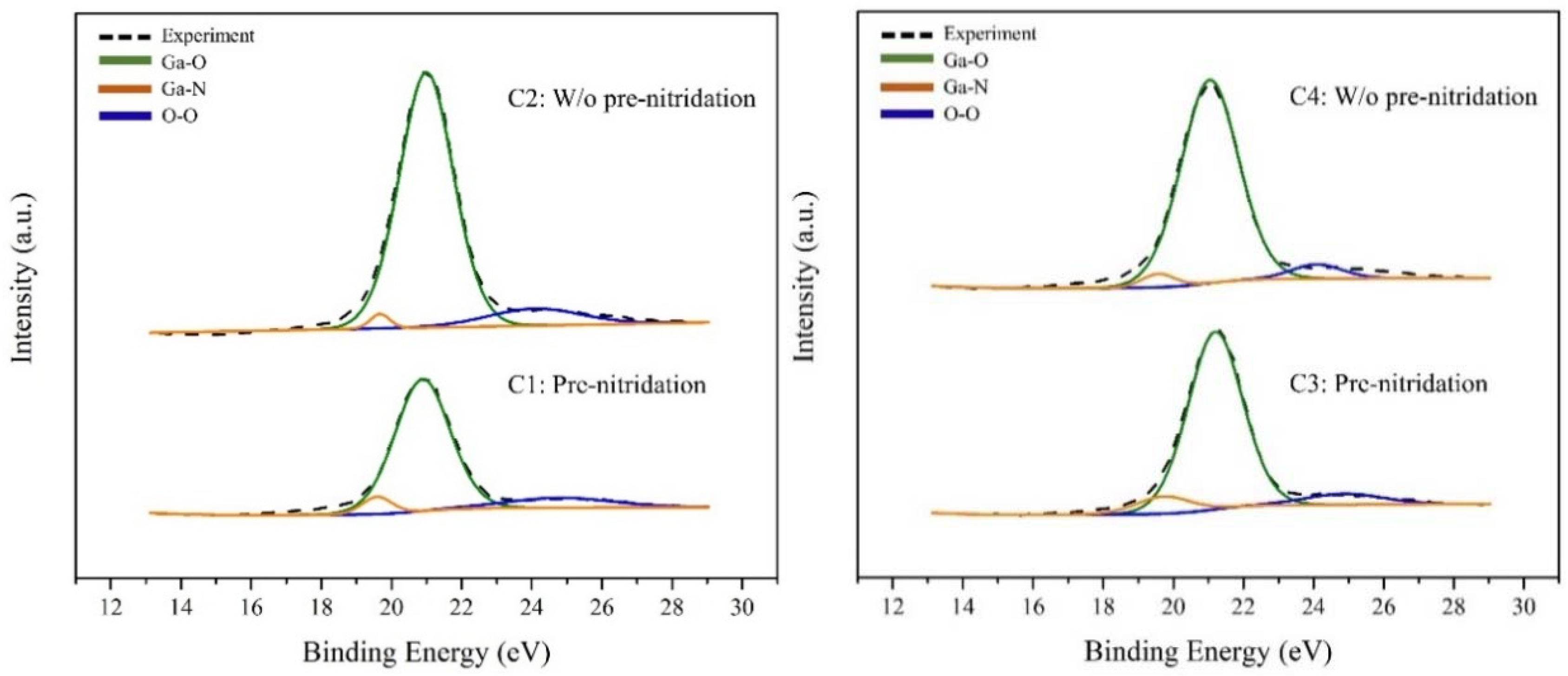 Metals 08 00419 g004