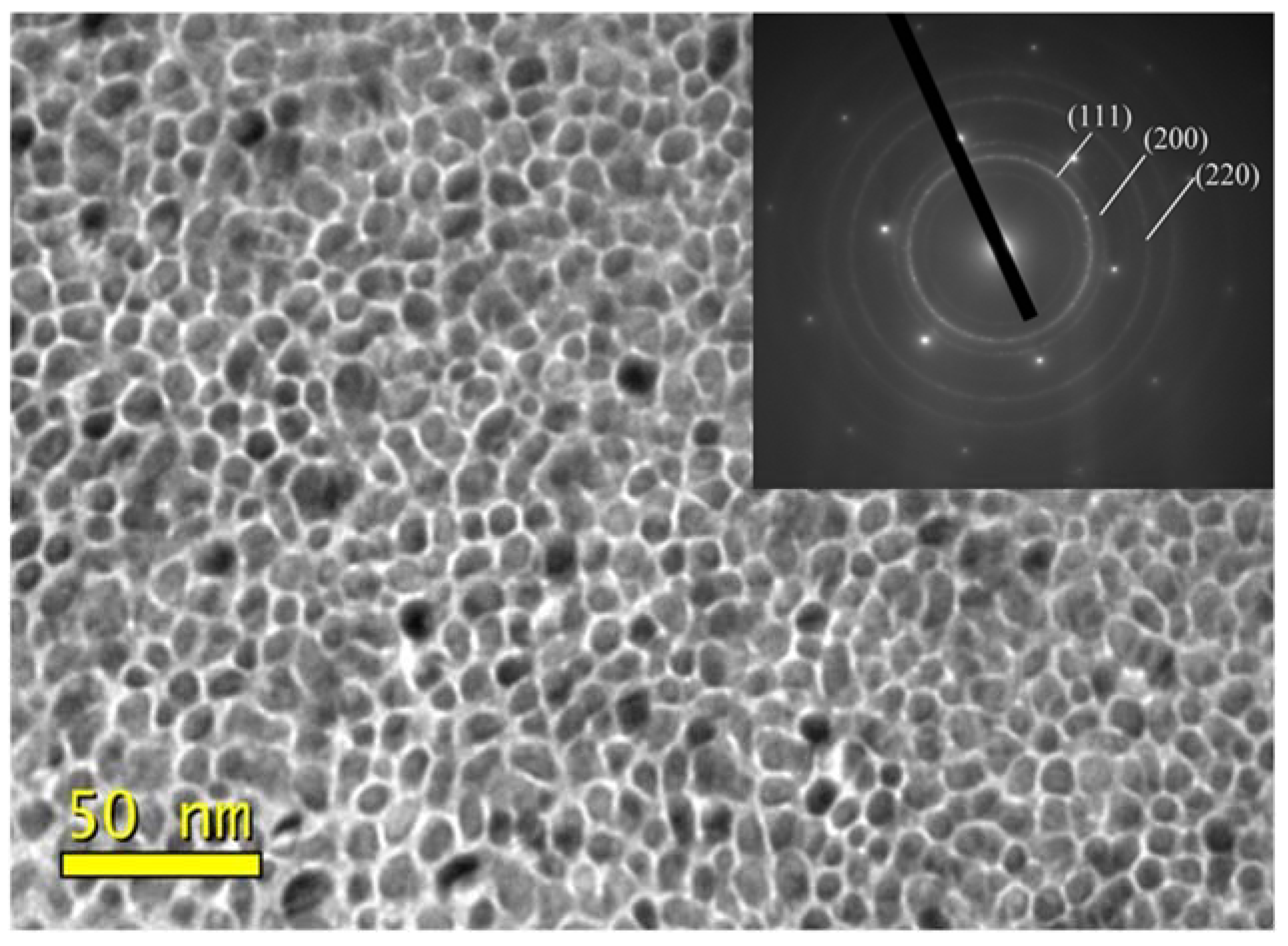 Metals 08 00419 g005