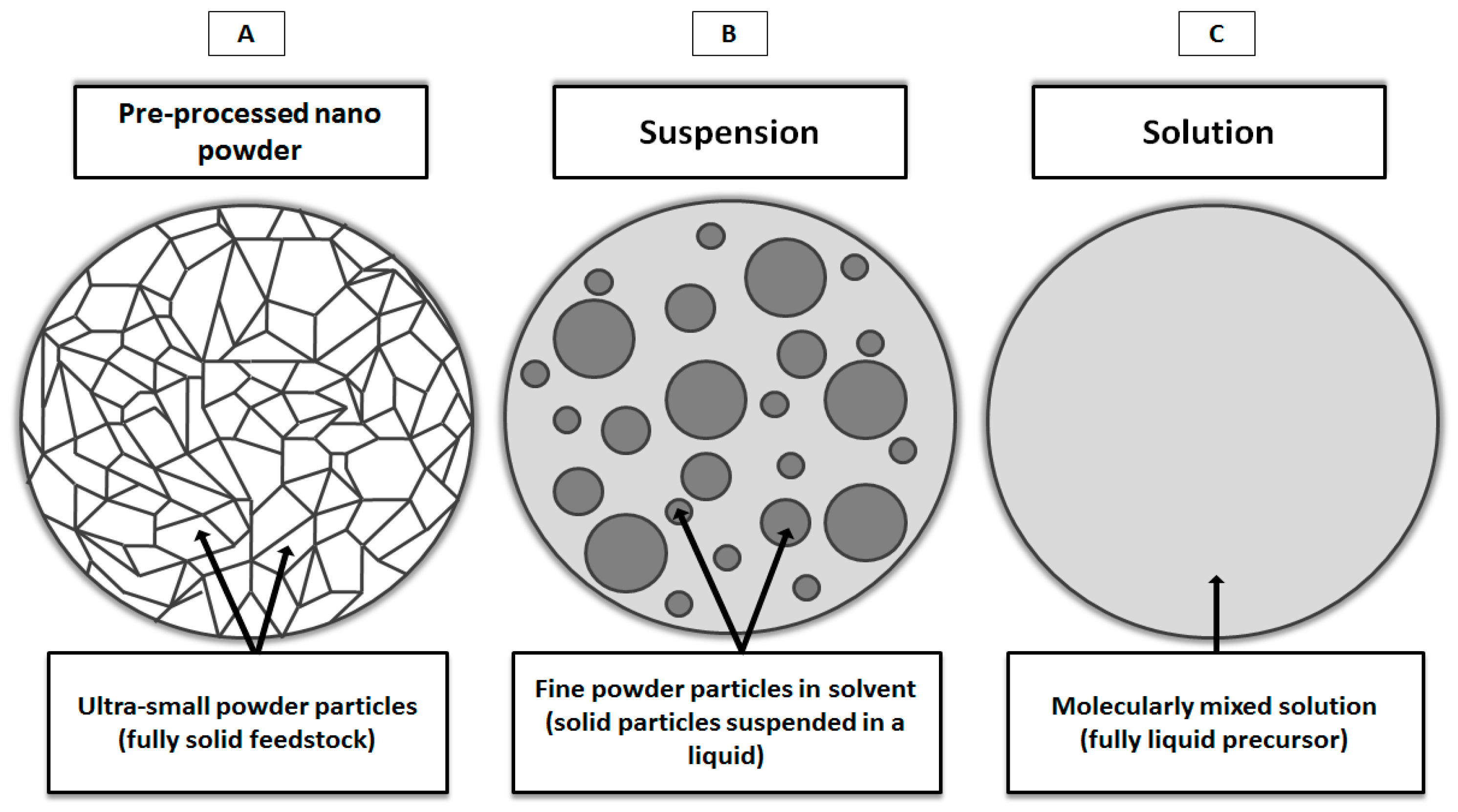 Metals 08 00420 g001 550