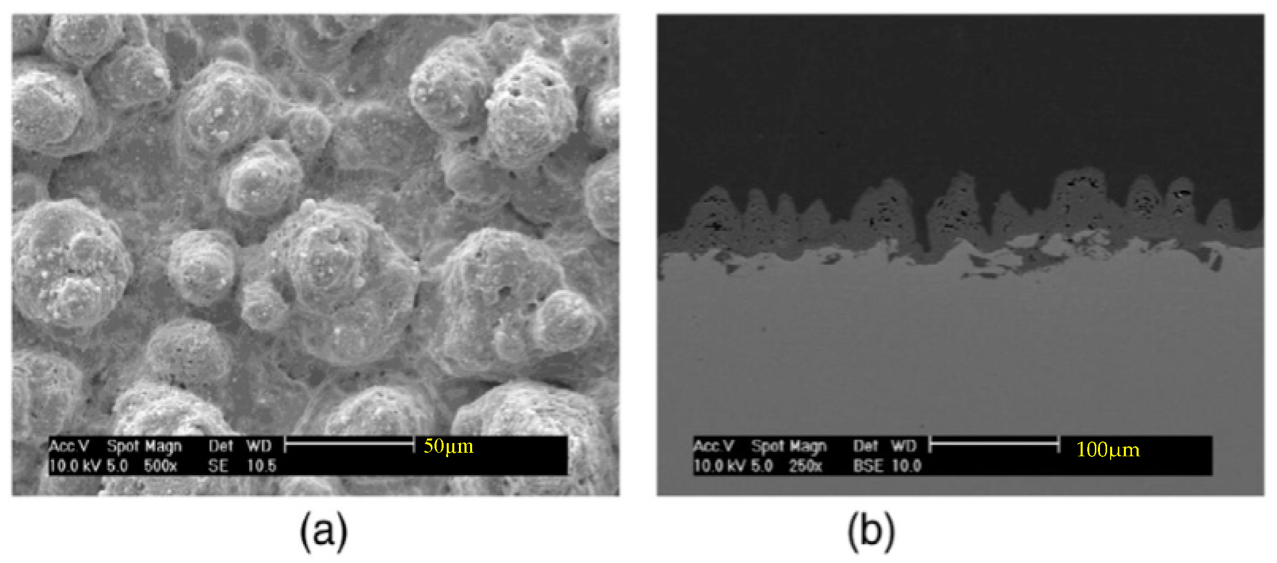 Metals 08 00420 g010 550