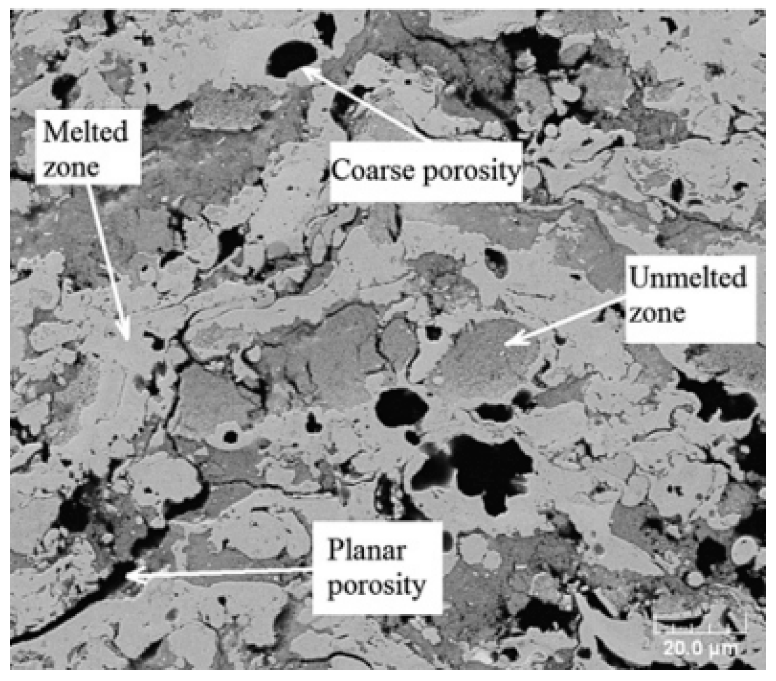Metals 08 00420 g011 550