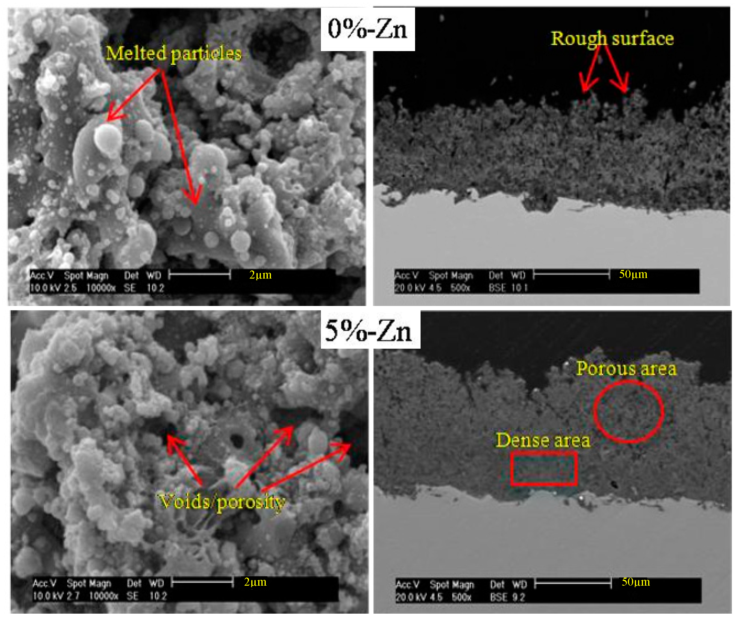 Metals 08 00420 g012 550