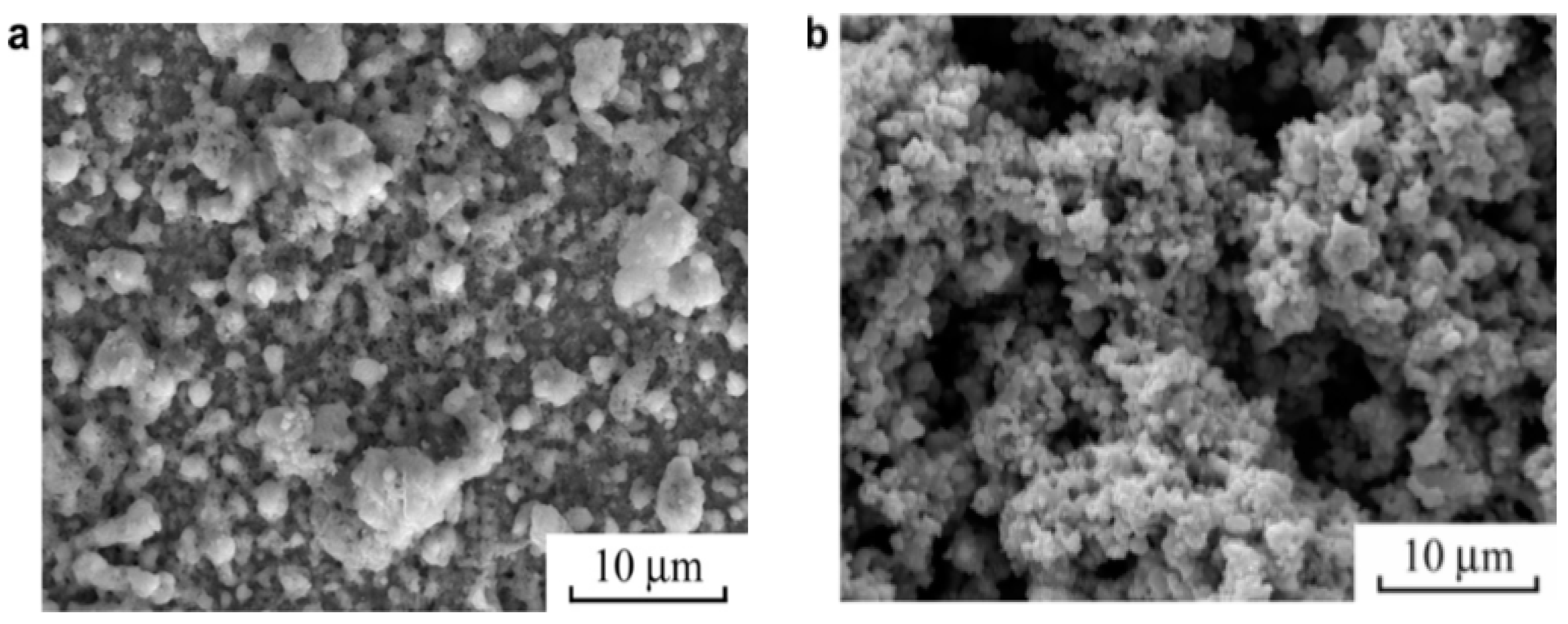 Metals 08 00420 g013 550