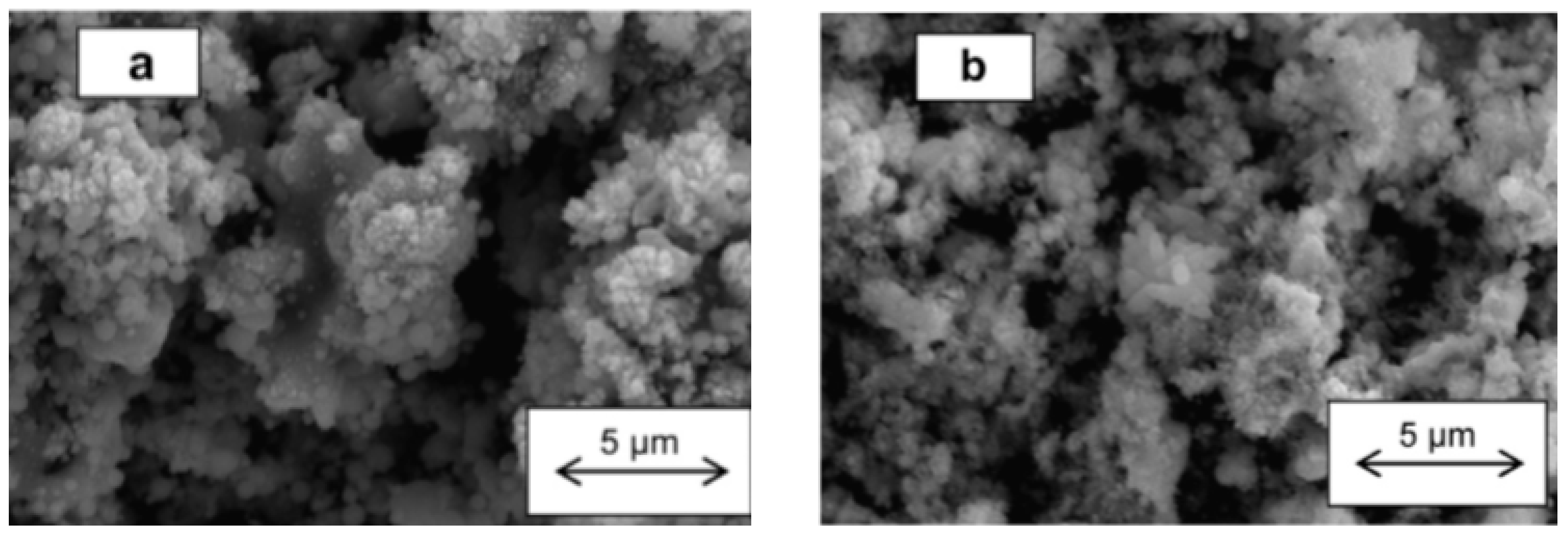 Metals 08 00420 g014 550