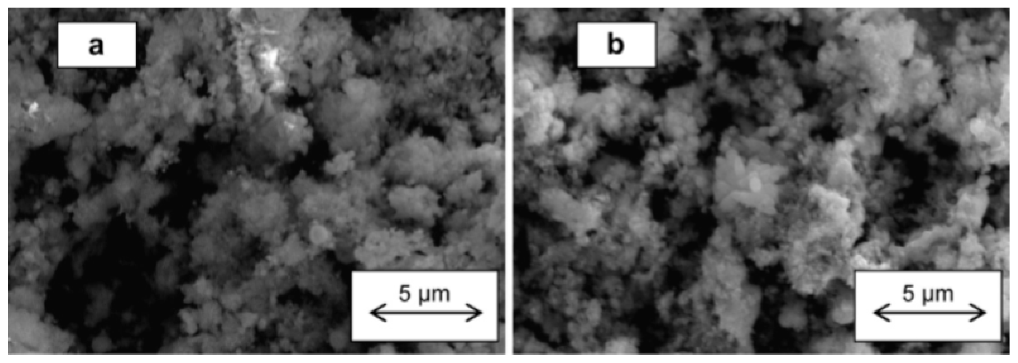 Metals 08 00420 g015 550